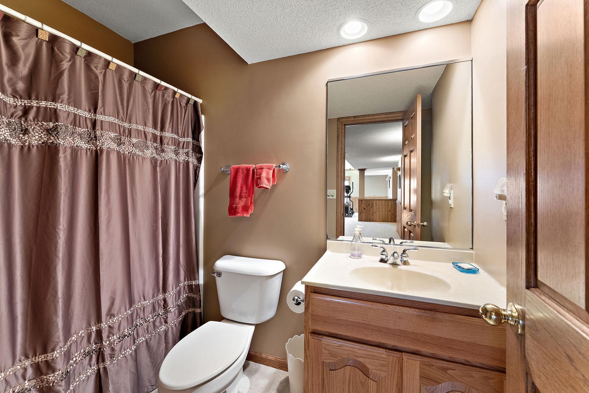 Hudson, Wisconsin, 54016, United States, 4 Bedrooms Bedrooms, ,4 BathroomsBathrooms,Residential,For Sale,2038395