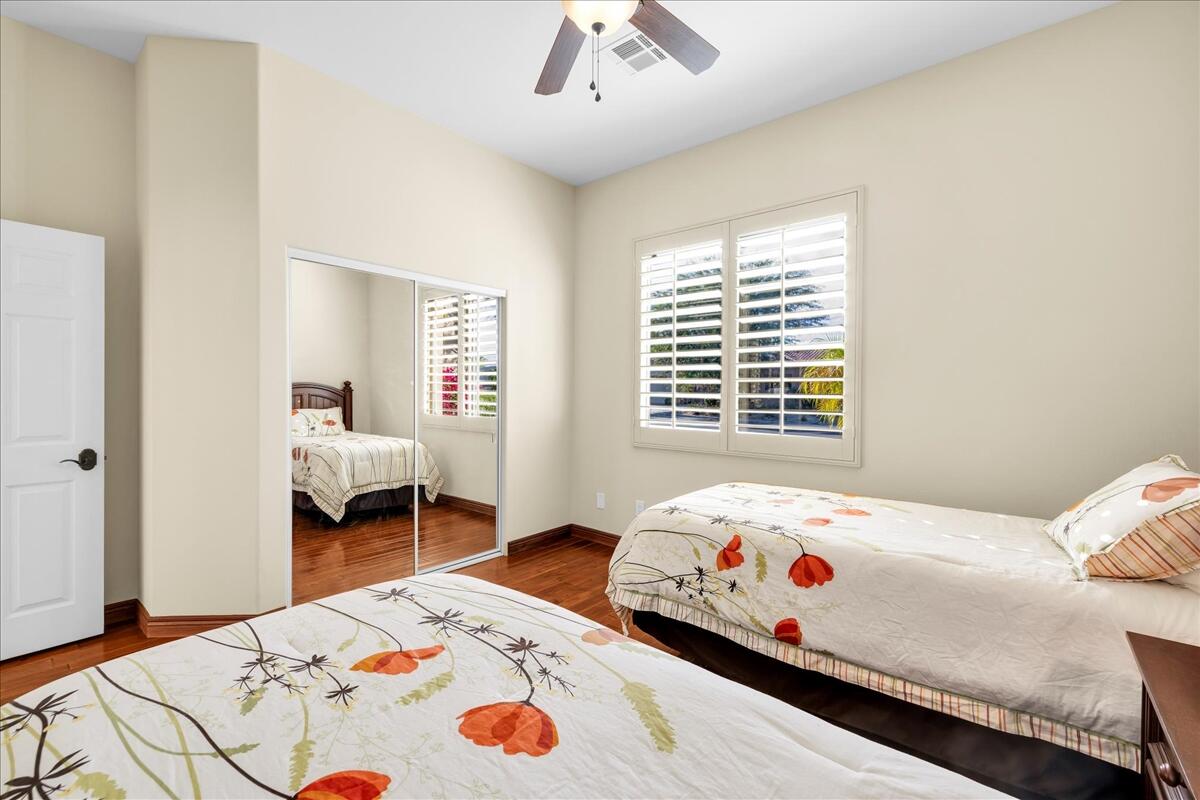 Palm Desert, California, 92211, United States, 3 Bedrooms Bedrooms, ,2 BathroomsBathrooms,Residential,For Sale,1996172