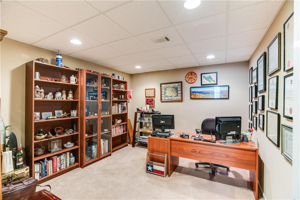 Gainesville, Georgia, 30506, United States, 4 Bedrooms Bedrooms, ,4 BathroomsBathrooms,Residential,For Sale,1938316