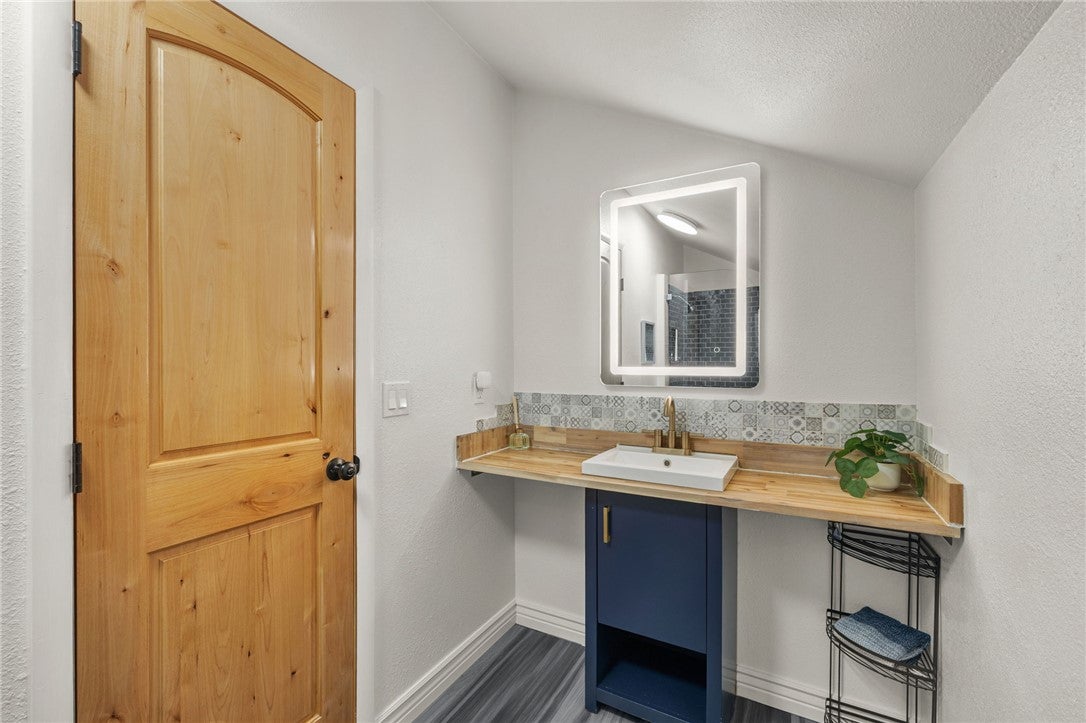 Billings, Montana, 59102, United States, 4 Bedrooms Bedrooms, ,4 BathroomsBathrooms,Residential,For Sale,2048926