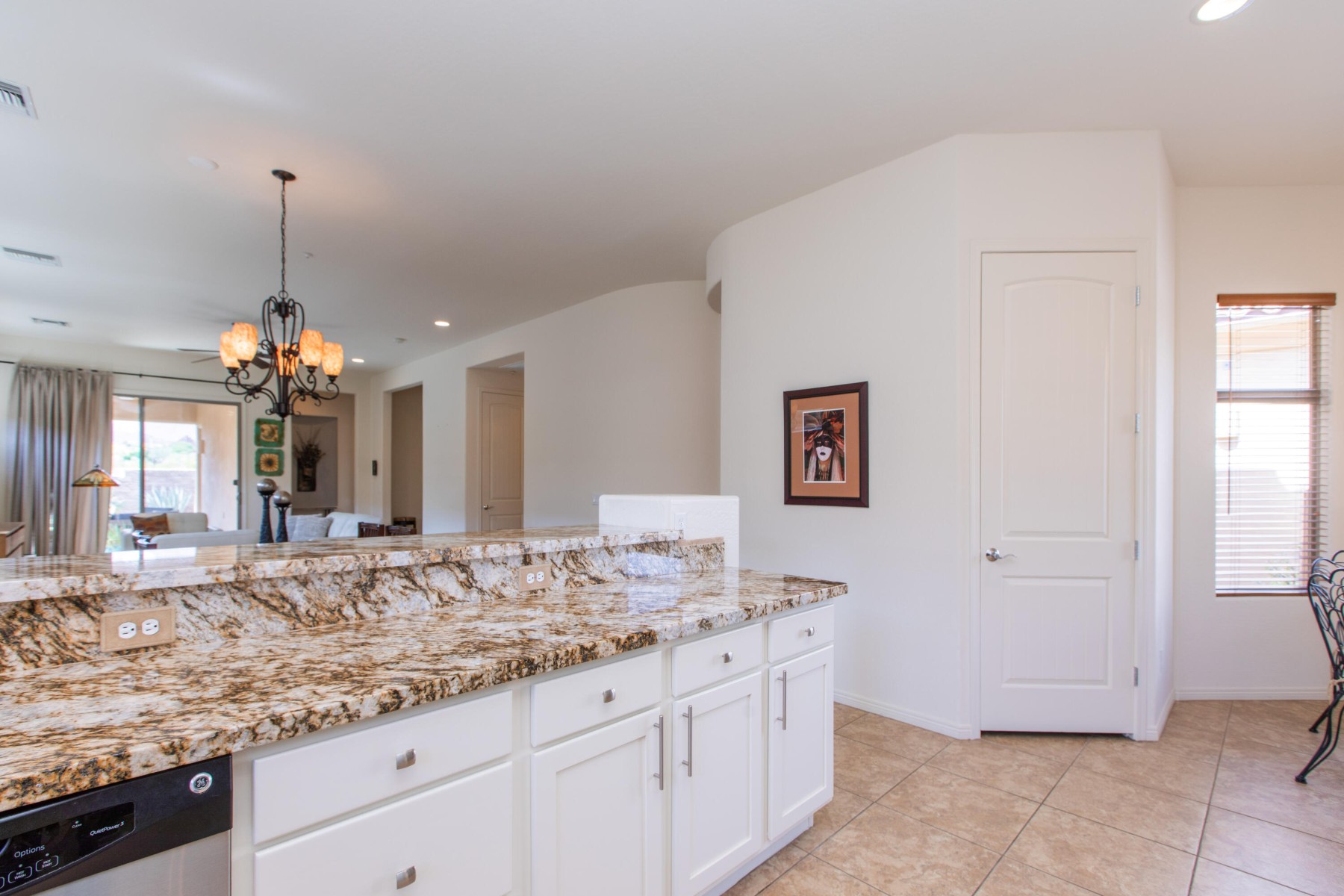  13014 N Northstar Drive¦Fountain Hills, AZ - 物件實景