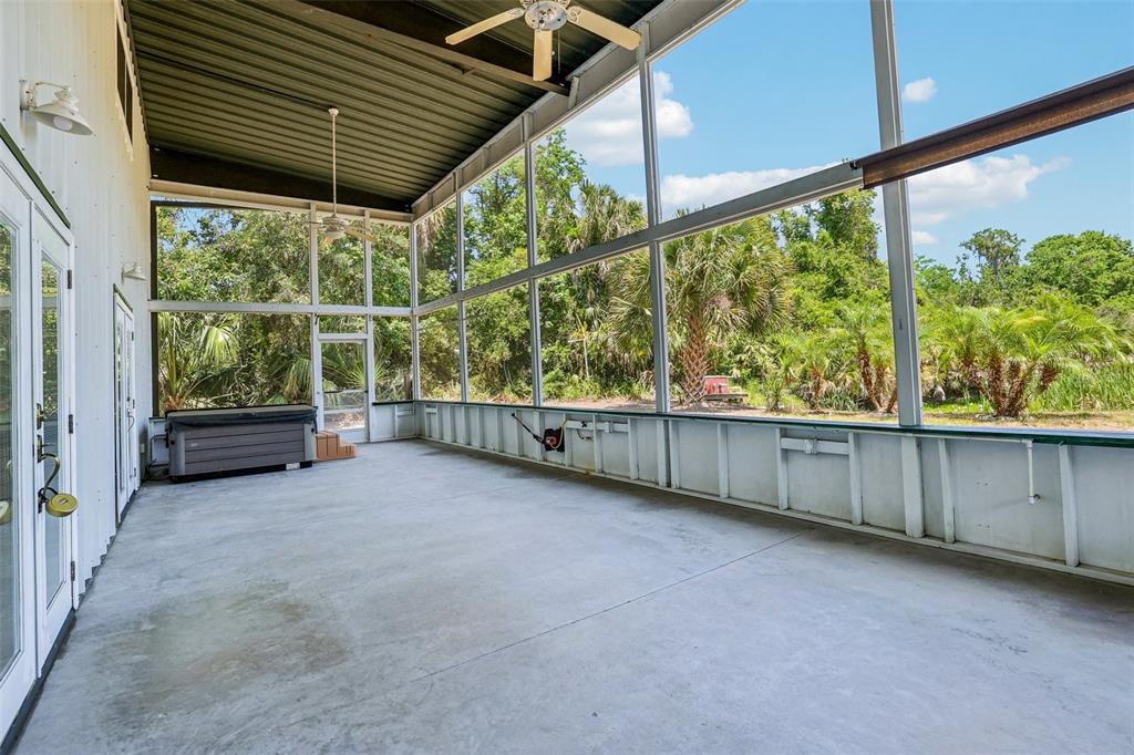 Edgewater, Florida, 32132, United States, 5 Bedrooms Bedrooms, ,4 BathroomsBathrooms,Residential,For Sale,1794815