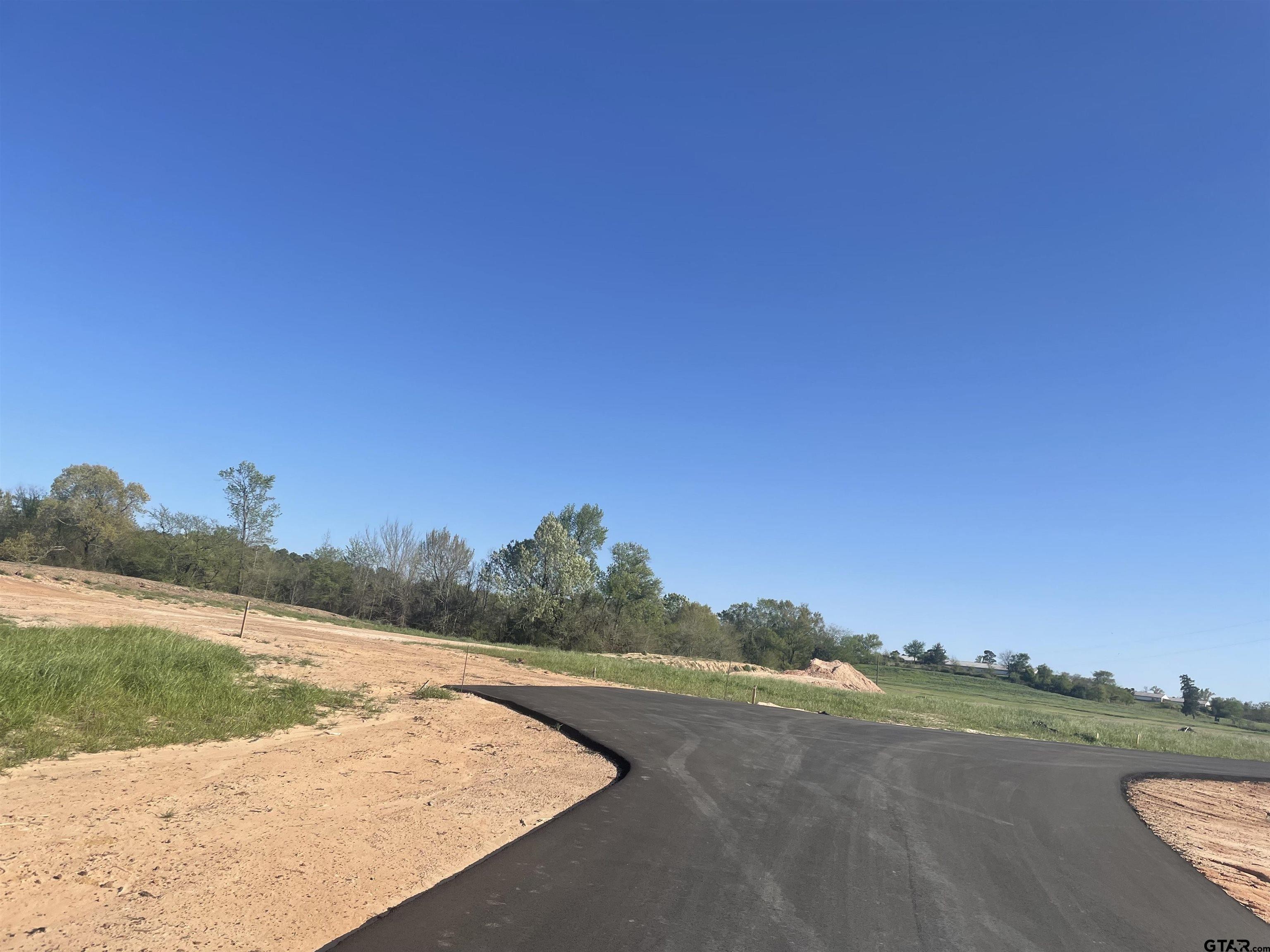 1666 CR 2332, Pittsburg, Texas, 75686, United States, ,Residential,For Sale,1666 CR 2332,1411949