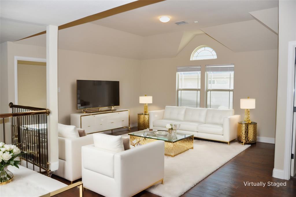 218 Crestview Drive, Midlothian, Texas, 76065, United States, 5 Bedrooms Bedrooms, ,5 BathroomsBathrooms,Residential,For Sale,218 crestview DR,1556198