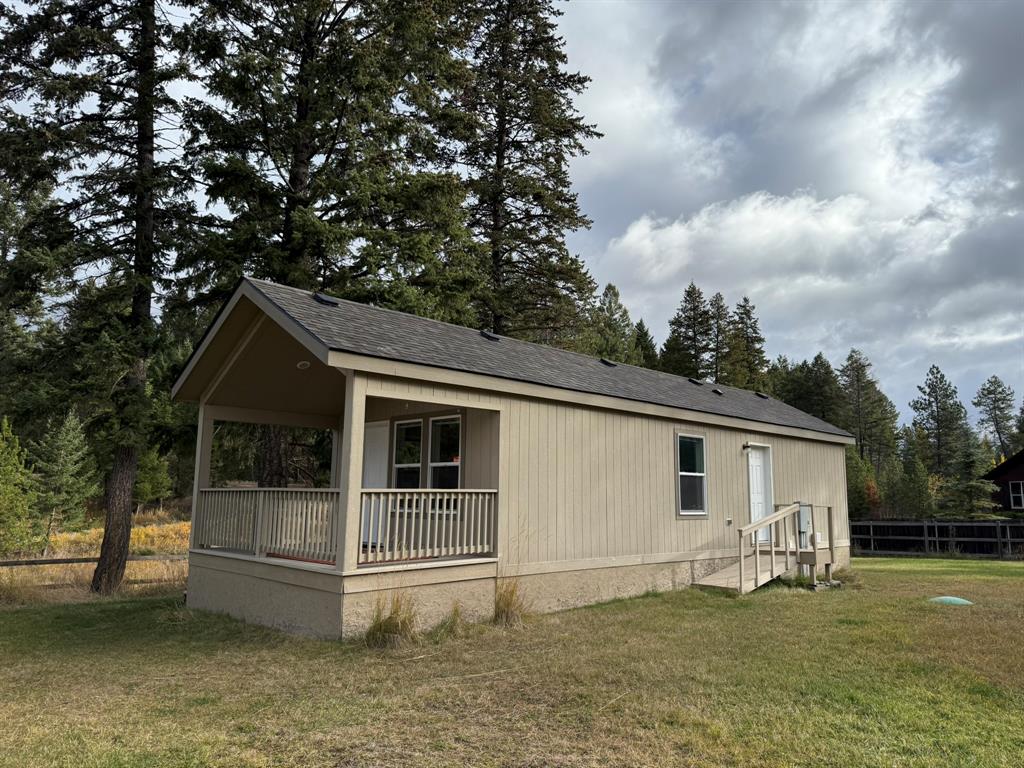 Whitefish, Montana, 59937, United States, 6 Bedrooms Bedrooms, ,5 BathroomsBathrooms,Residential,For Sale,2026243
