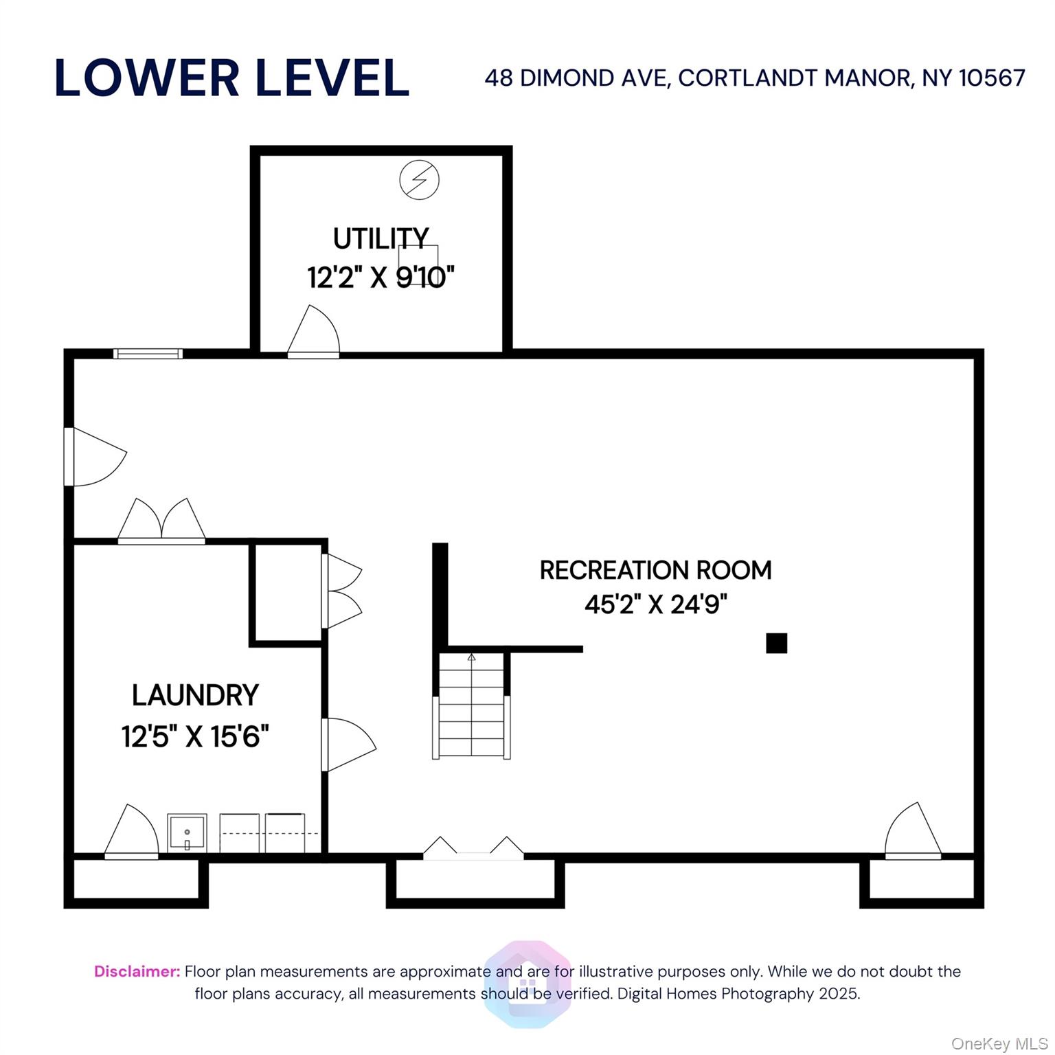 Cortlandt Manor, New York, 10567, United States, 4 Bedrooms Bedrooms, ,3 BathroomsBathrooms,Residential,For Sale,1987823