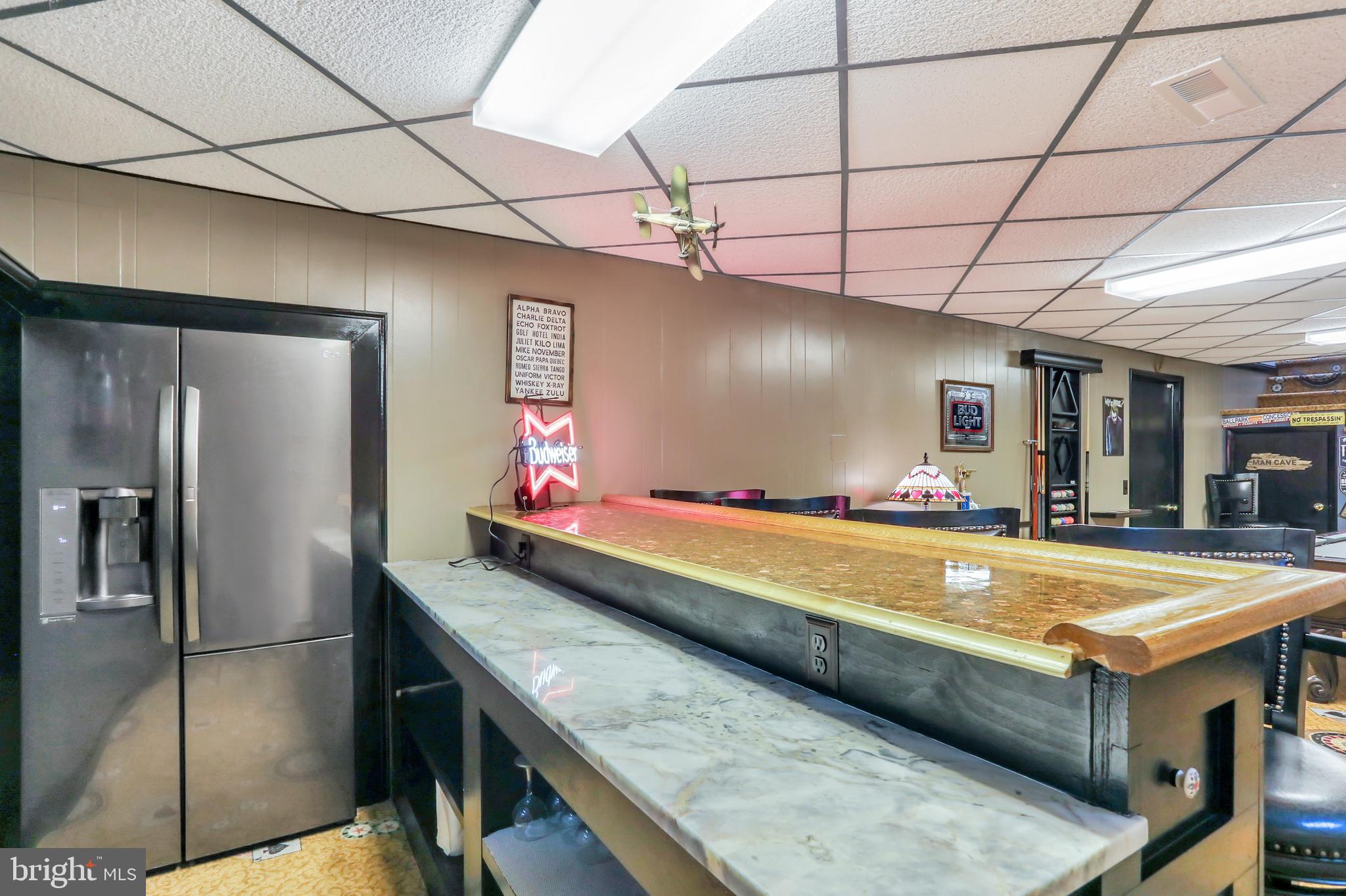 Mercersburg, Pennsylvania, 17236, United States, 4 Bedrooms Bedrooms, ,3 BathroomsBathrooms,Residential,For Sale,1978104