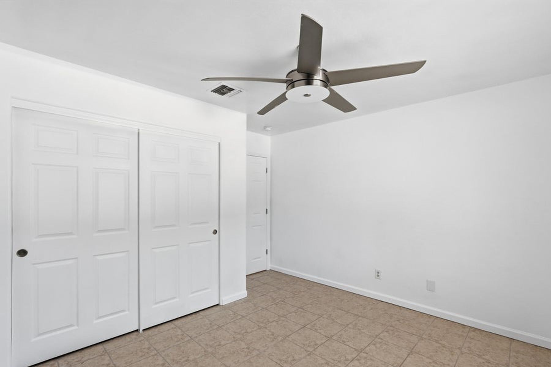  983 Matas Court ¦ Rio Rico, AZ - 物件實景