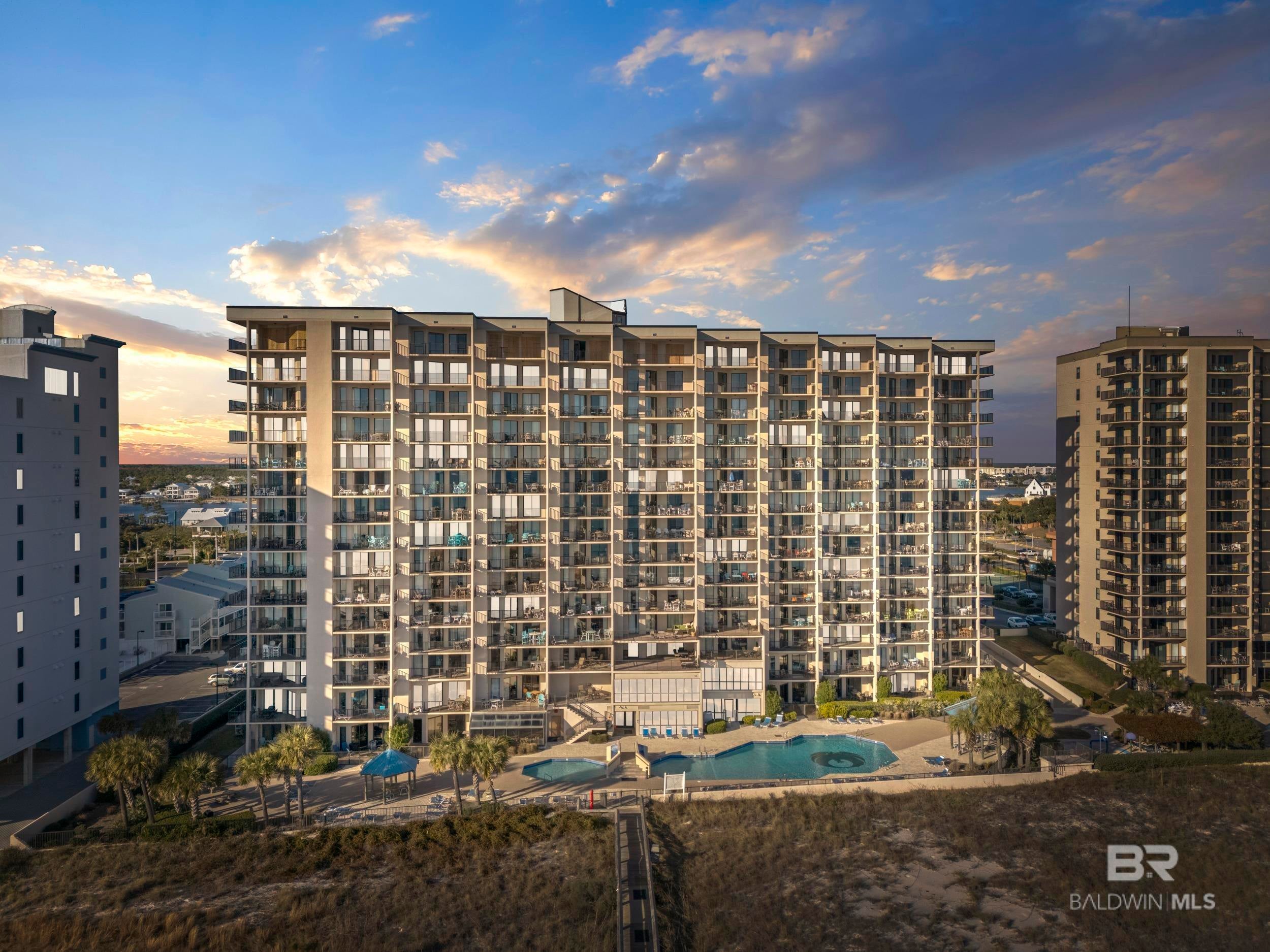 Orange Beach, Alabama, 36561, United States, 3 Bedrooms Bedrooms, ,2 BathroomsBathrooms,Residential,For Sale,1691693