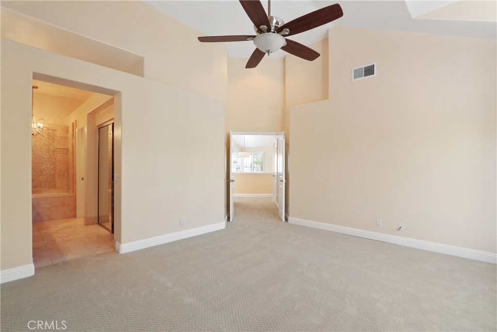 Laguna Niguel, California, 92677, United States, 3 Bedrooms Bedrooms, ,2 BathroomsBathrooms,Residential,For Sale,1988021