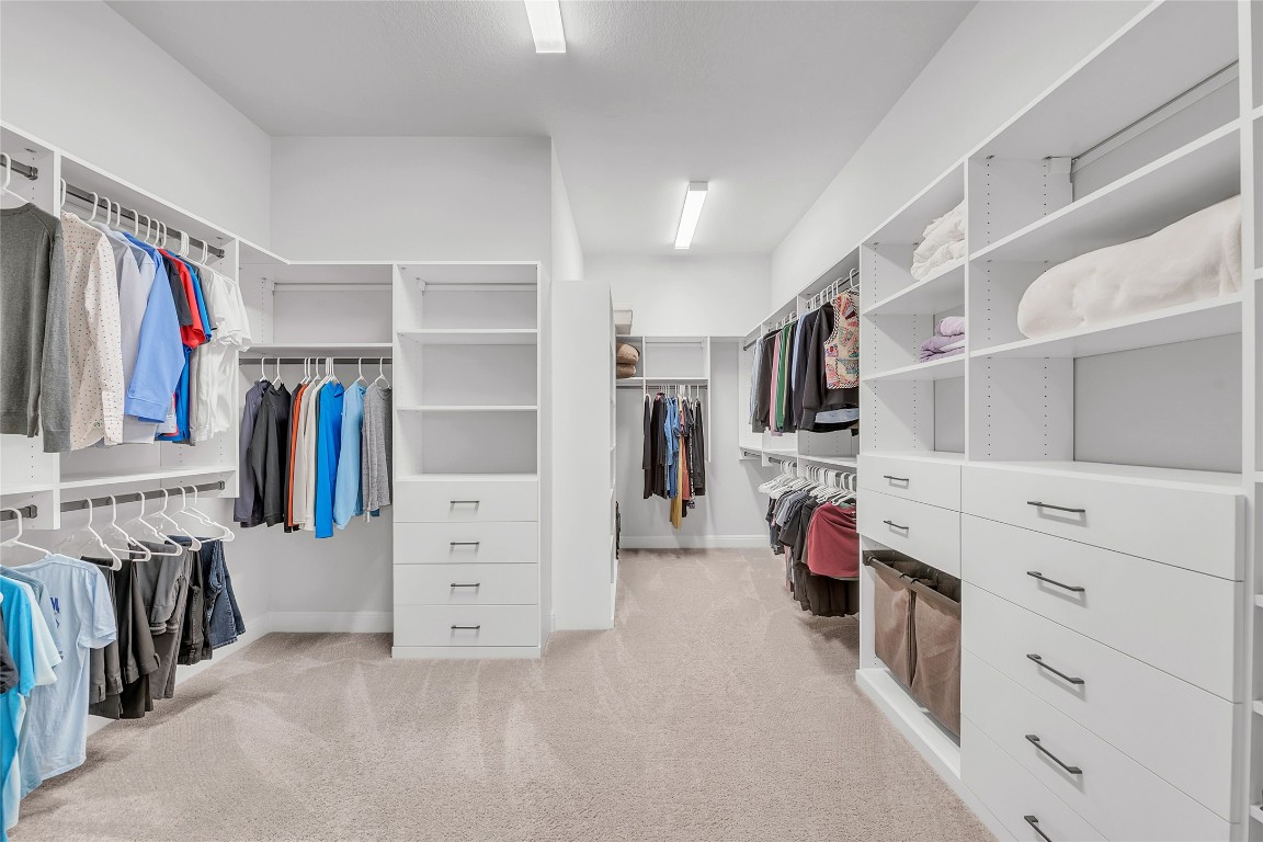 Lago Vista, Texas, 78645, United States, 4 Bedrooms Bedrooms, ,4 BathroomsBathrooms,Residential,For Sale,1987507