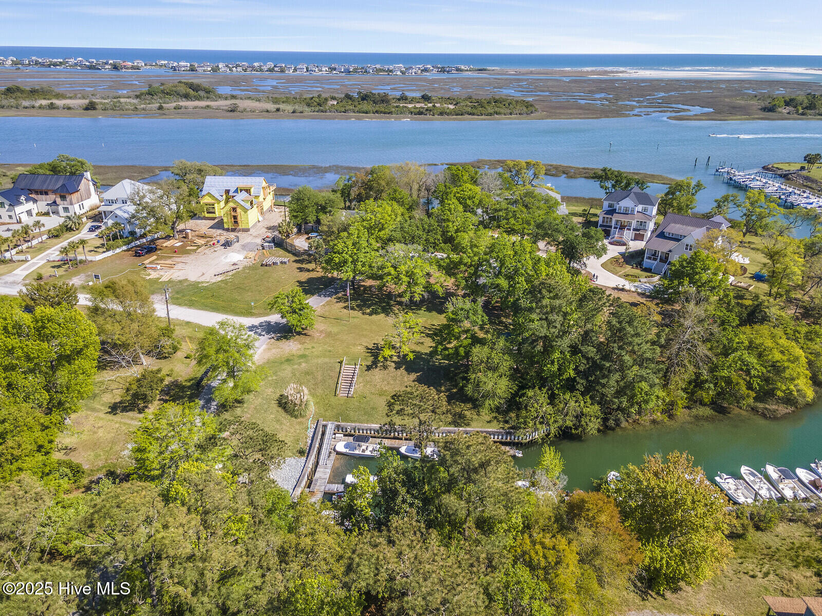 Wilmington, North Carolina, 28411, United States, ,Land,For Sale,1819809