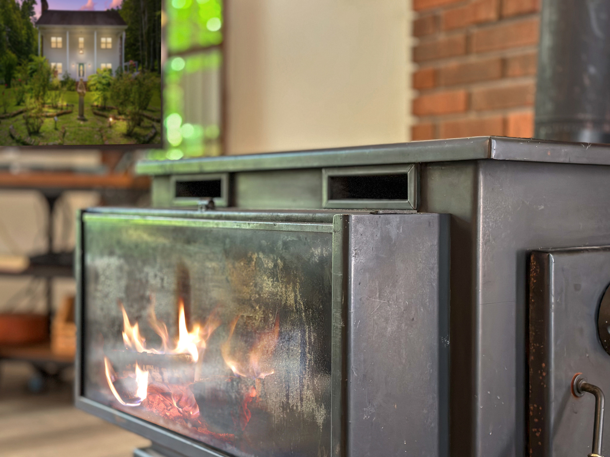 Gatlinburg, Tennessee, 37738, United States, 4 Bedrooms Bedrooms, ,3 BathroomsBathrooms,Residential,For Sale,1974957