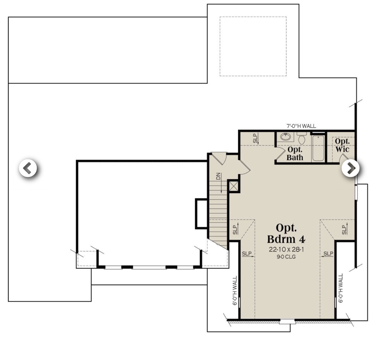 Paradise, Texas, 76073, United States, 3 Bedrooms Bedrooms, ,3 BathroomsBathrooms,Residential,For Sale,1979690