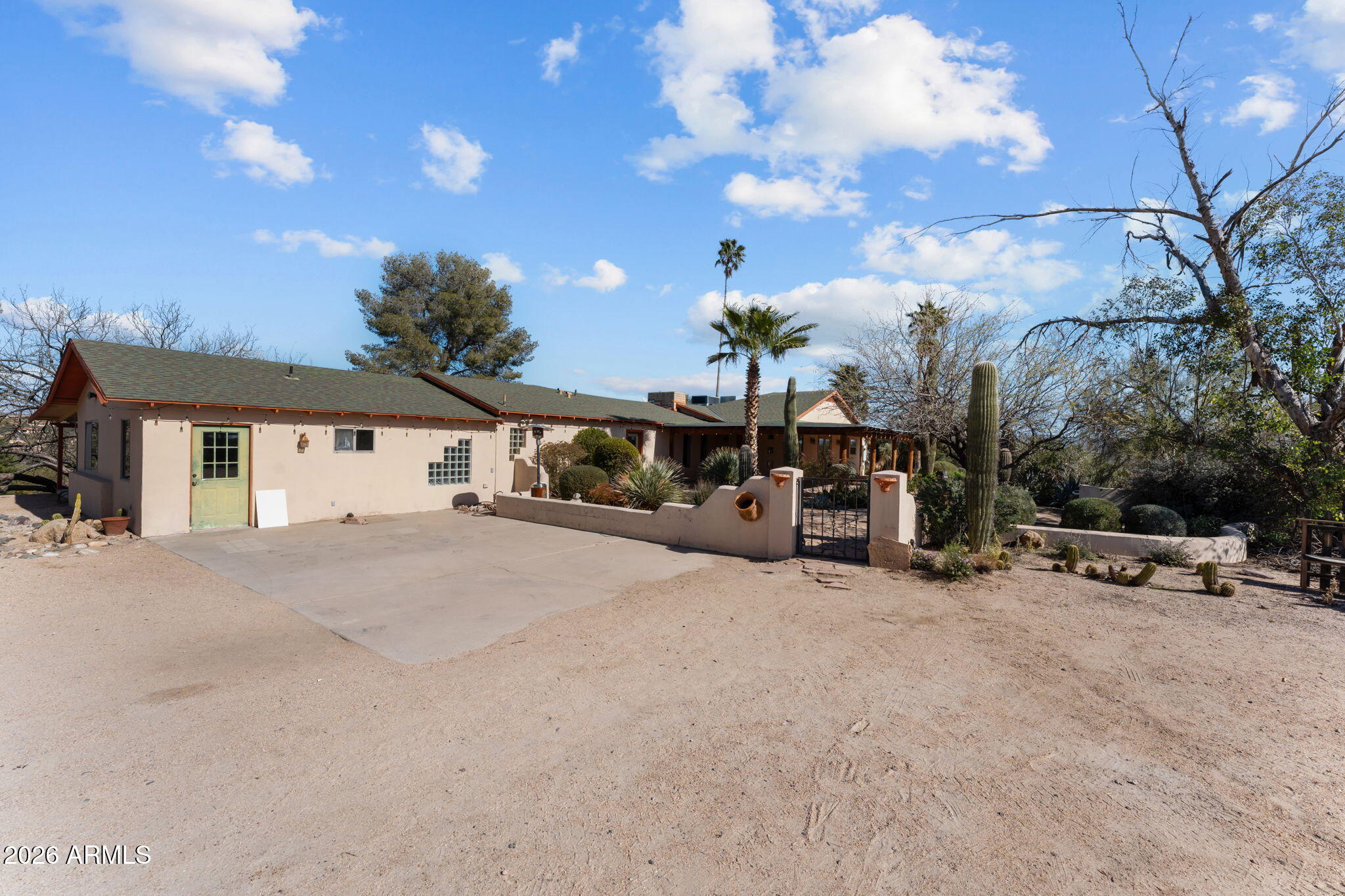 Wickenburg, Arizona, 85390, United States, 5 Bedrooms Bedrooms, ,4 BathroomsBathrooms,Residential,For Sale,2014013