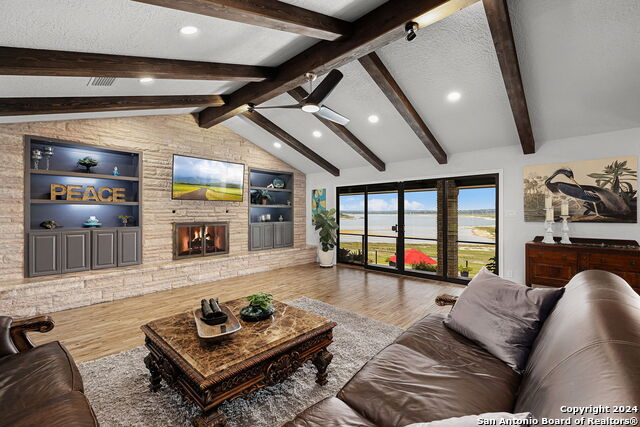 Canyon Lake, Texas, 78133, United States, 4 Bedrooms Bedrooms, ,Residential,For Sale,1974288