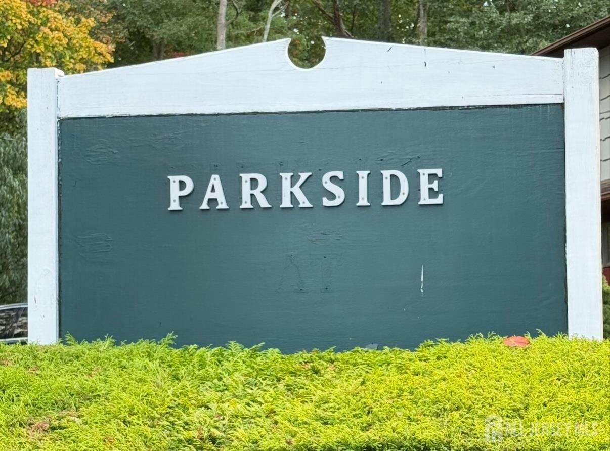 Jamesburg, New Jersey, 08831, United States, 3 Bedrooms Bedrooms, ,3 BathroomsBathrooms,Residential,For Sale,1964008