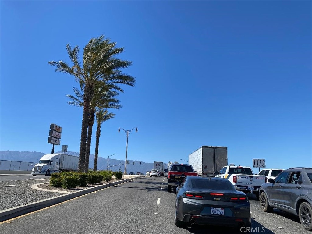 Fontana, California, 92335, United States, ,Land,For Sale,2010419