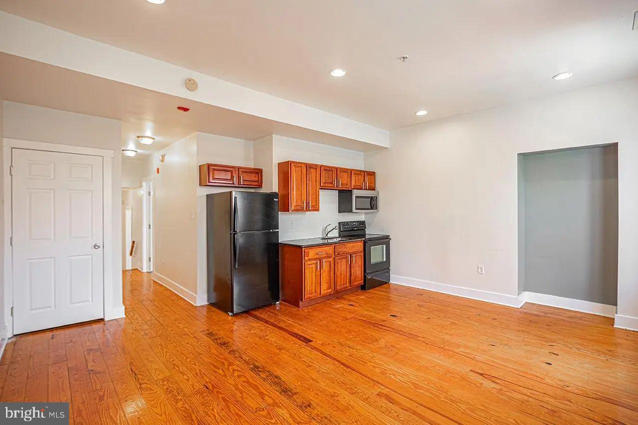 Philadelphia, Pennsylvania, 19121, United States, ,Residential,For Sale,1987835