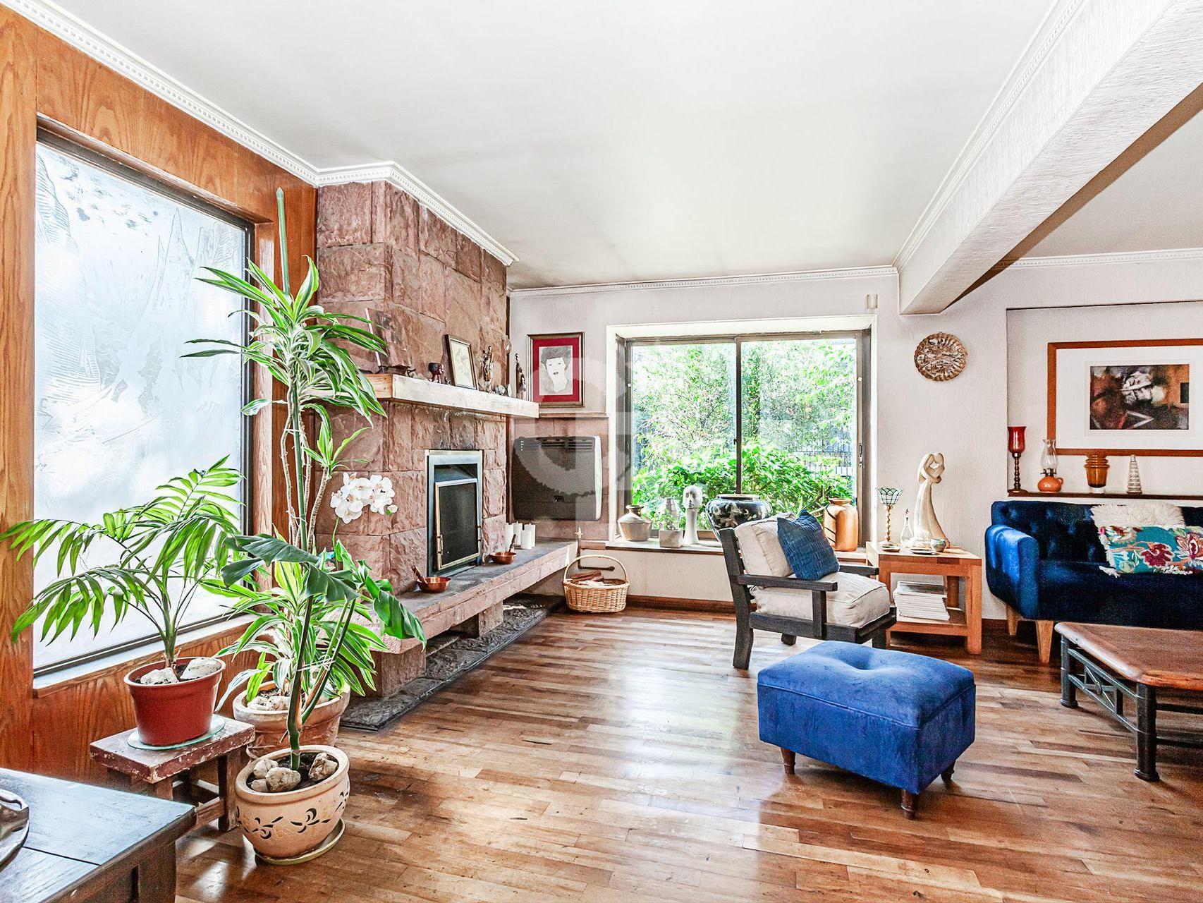 Las Condes, Chile, 5 Bedrooms Bedrooms, ,4 BathroomsBathrooms,Residential,For Sale,1996063