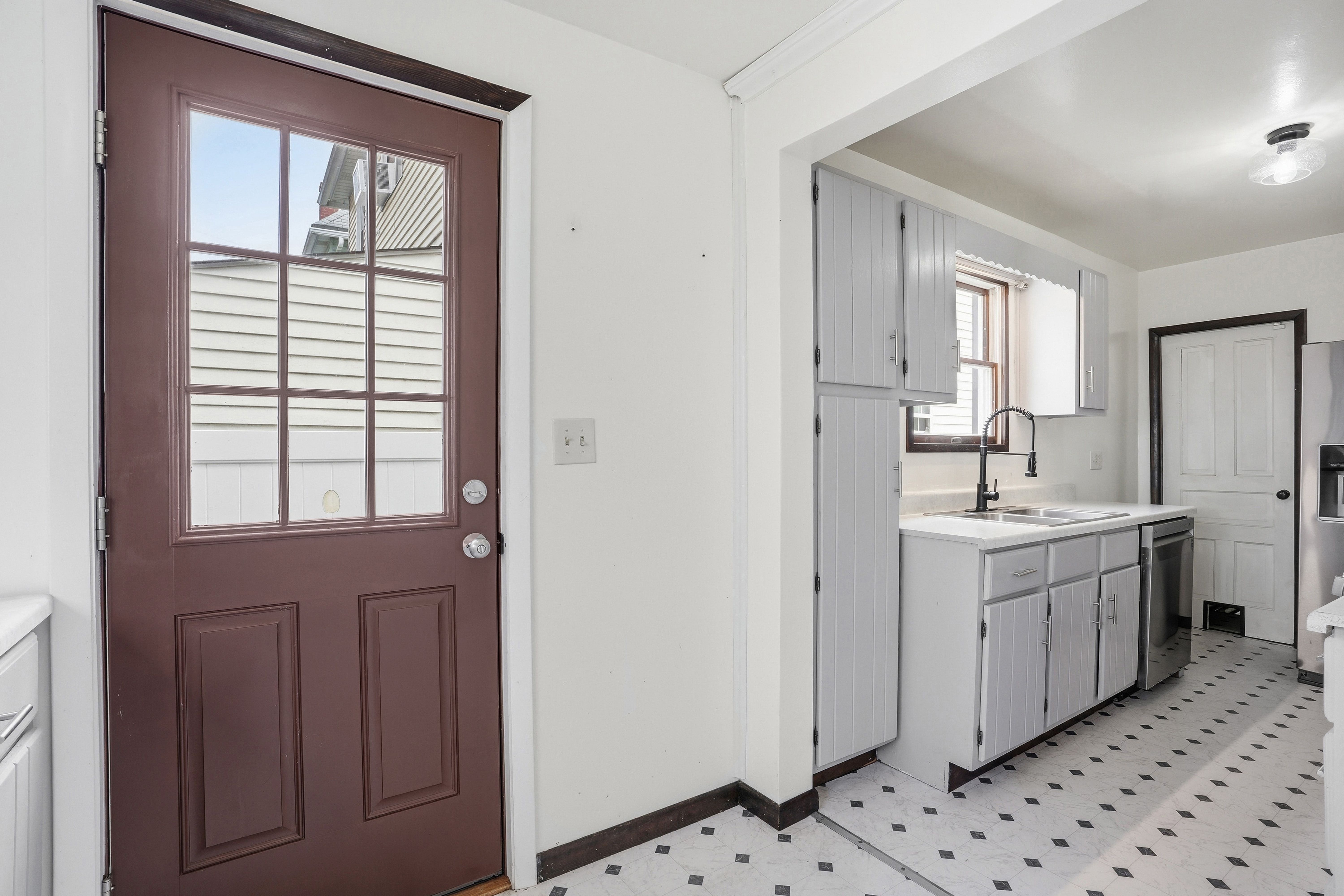  516 Eau Claire Street, Butler, PA 16001 - 物件實景