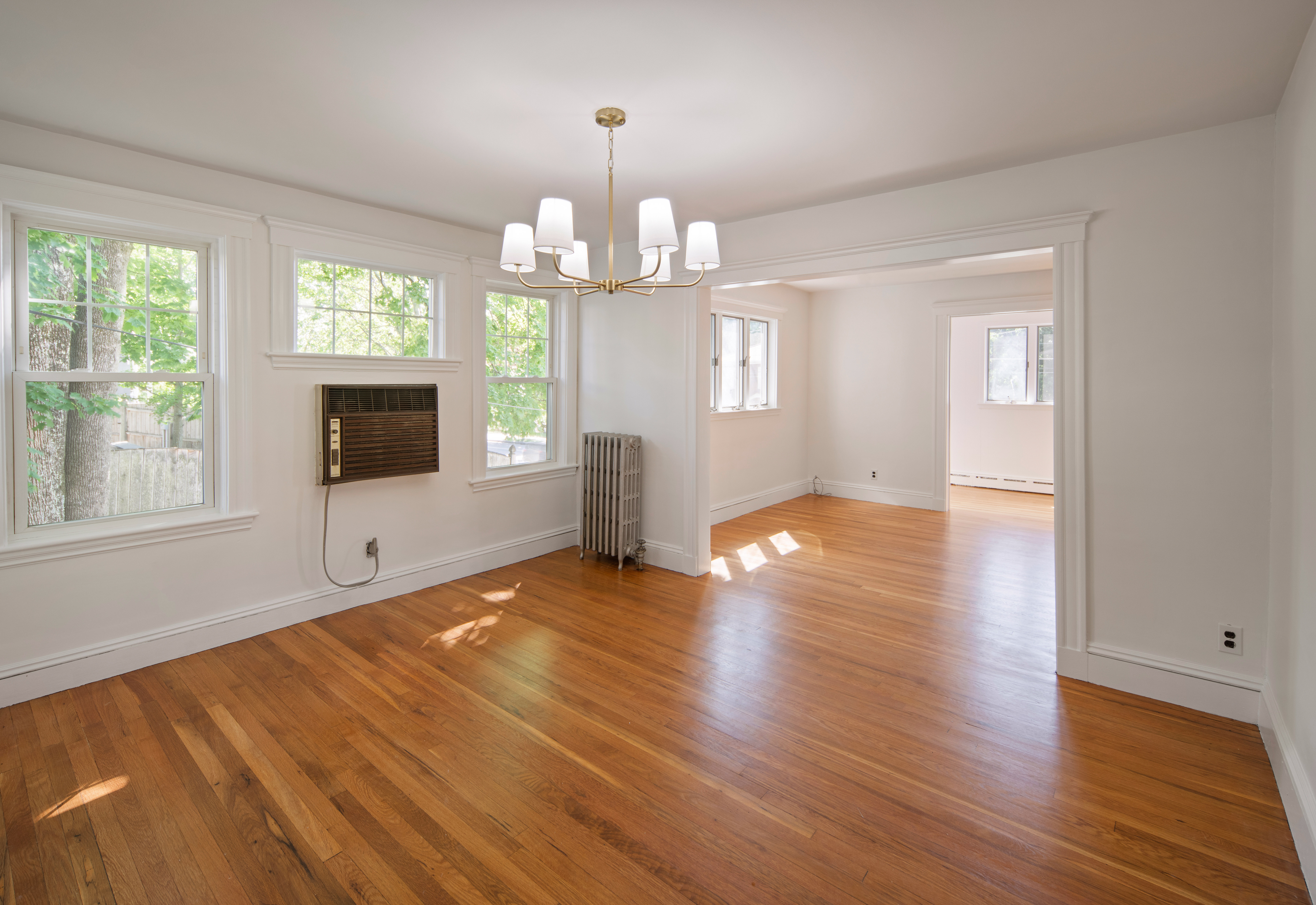  339-341 Washington Street, Winchester, MA 01890 - 物件實景