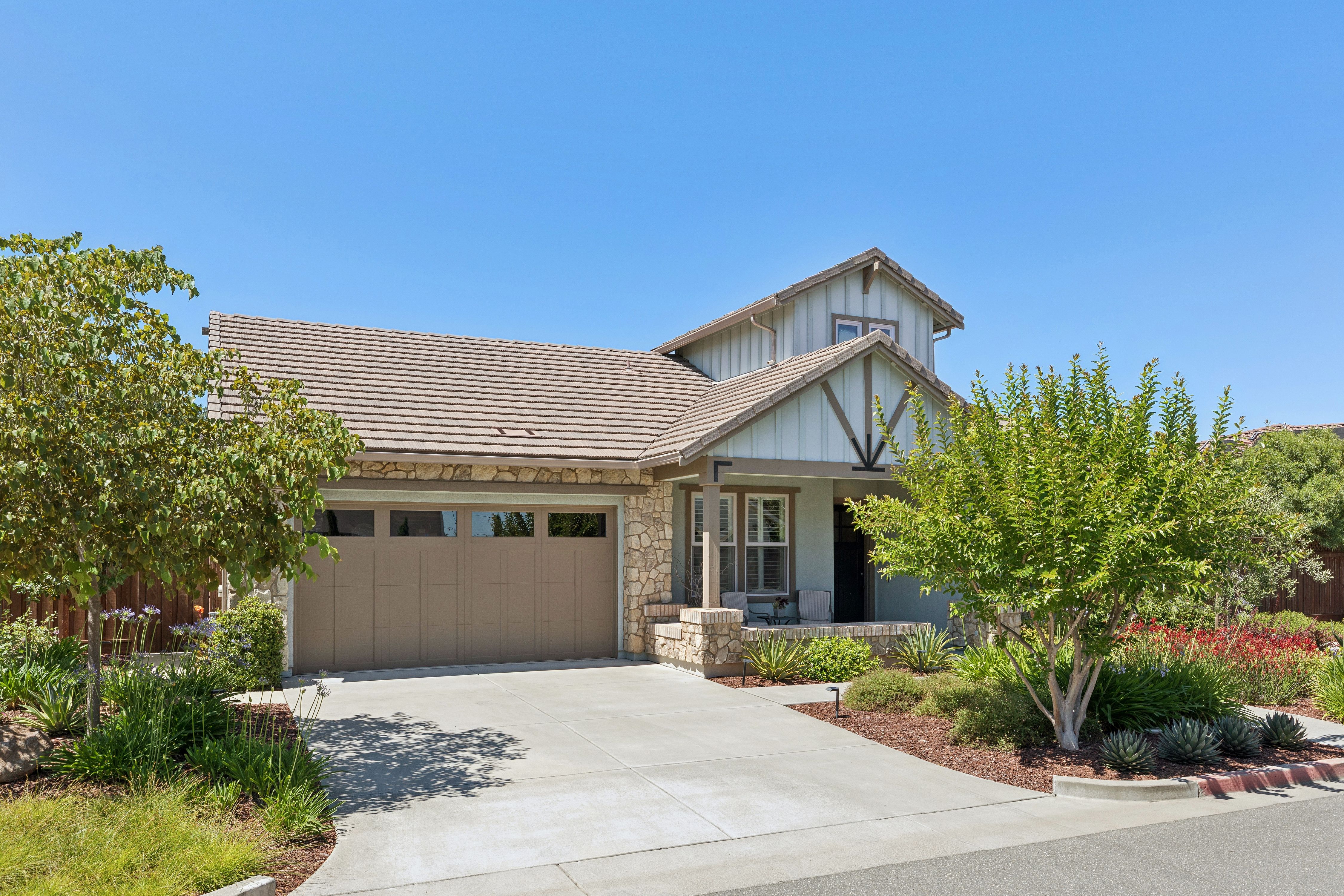  Mayacamas Vista Estates - 物件實景