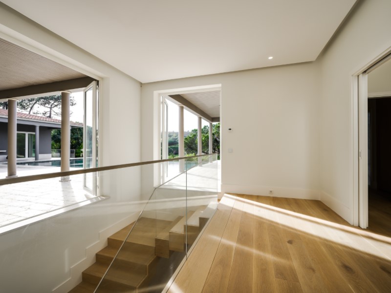 Avenida da Rep?blica, Cascais, Alcabideche, 2645-143, PT, 8 Bedrooms Bedrooms, ,10 BathroomsBathrooms,Residential,For Sale,Avenida da Rep?blica,1478474