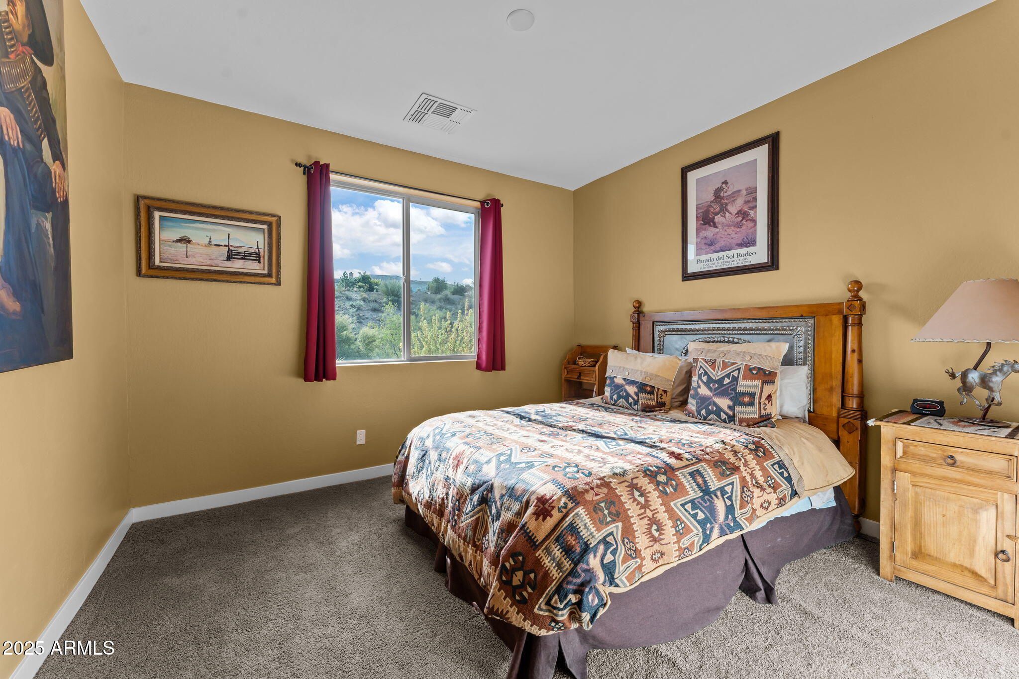 Wickenburg, Arizona, 85390, United States, 2 Bedrooms Bedrooms, ,3 BathroomsBathrooms,Residential,For Sale,1986055