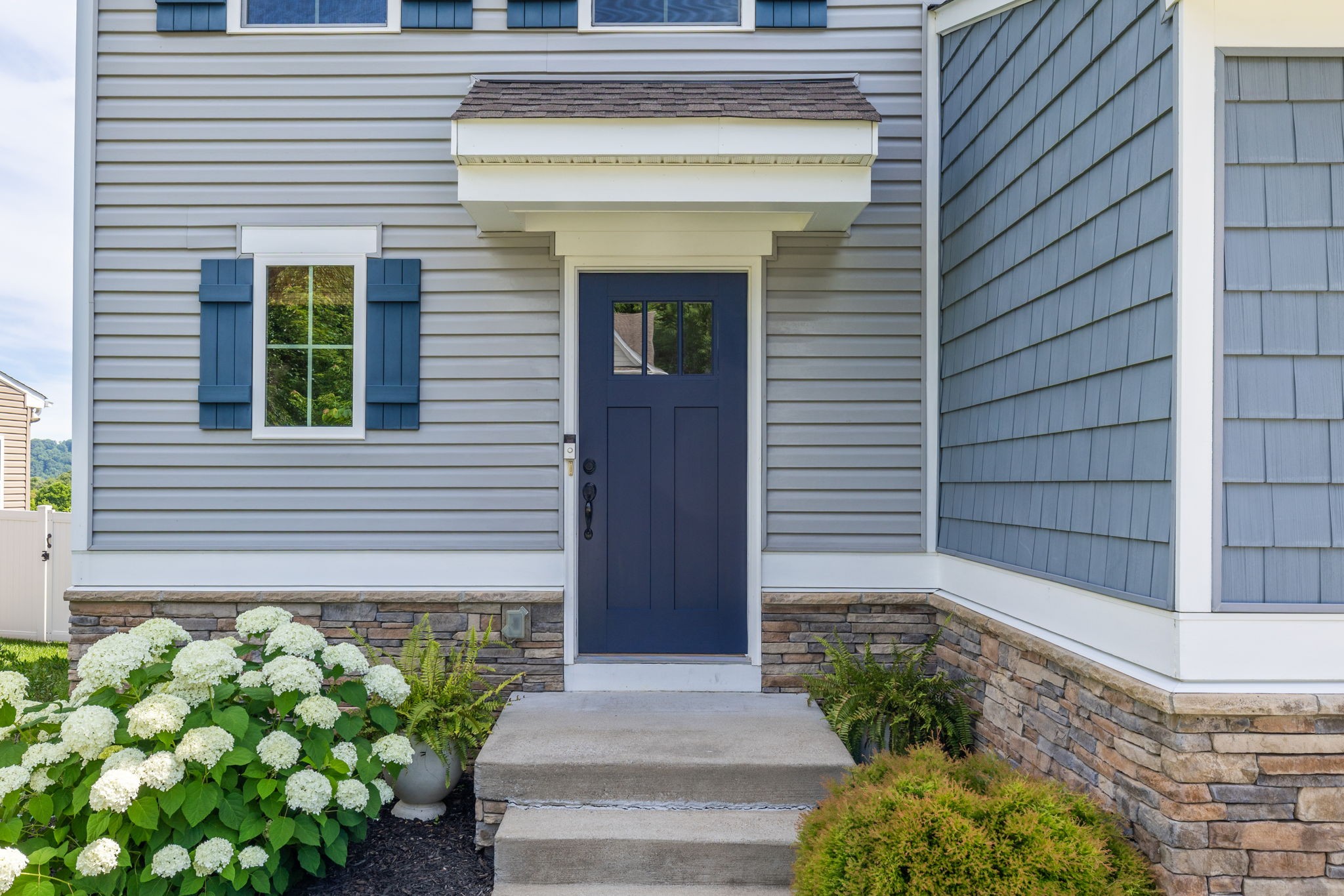  924 Fairdale Ct, Nashville, TN, 37221 - 物件實景
