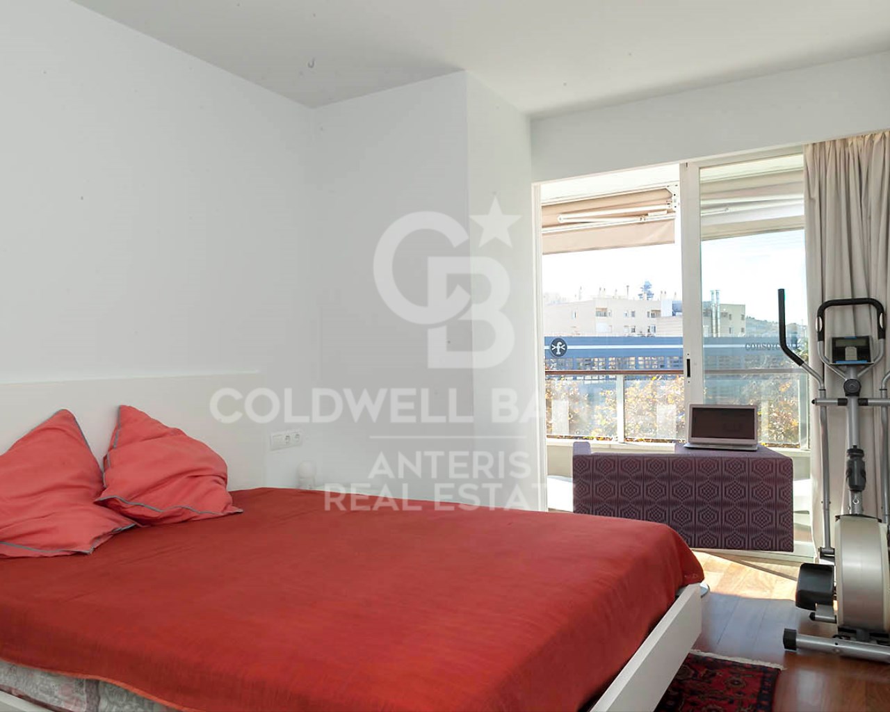 Barcelona, Barcelona, Ciutat Vella Barcelona, Barc, Barcelona, Catalonia, ES, 3 Bedrooms Bedrooms, ,3 BathroomsBathrooms,Residential,For Sale,Barcelona, Barcelona, Ciutat Vella Barcelona, Barc,1670294
