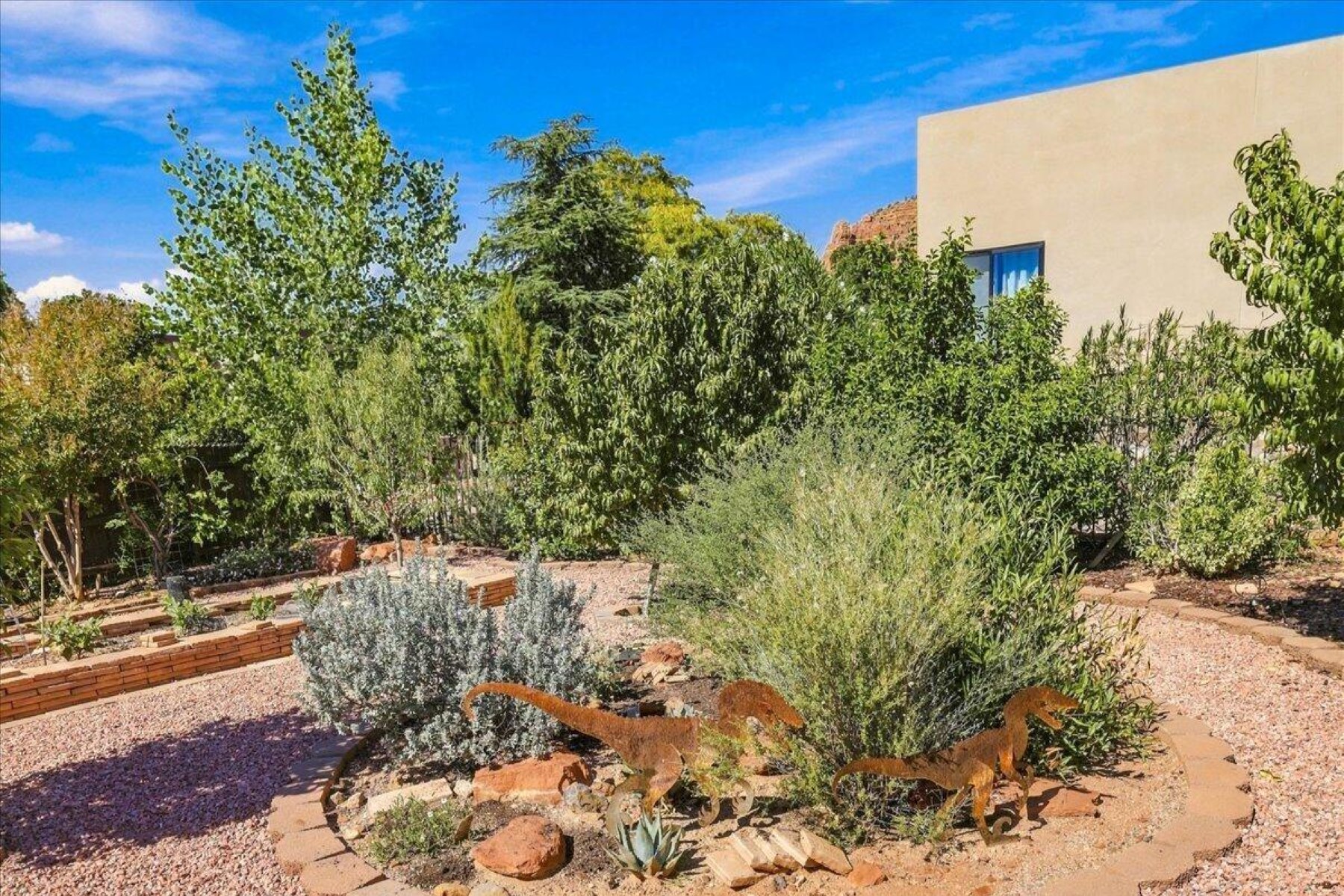  770 Bell Rock Boulevard  Sedona, AZ - 物件實景