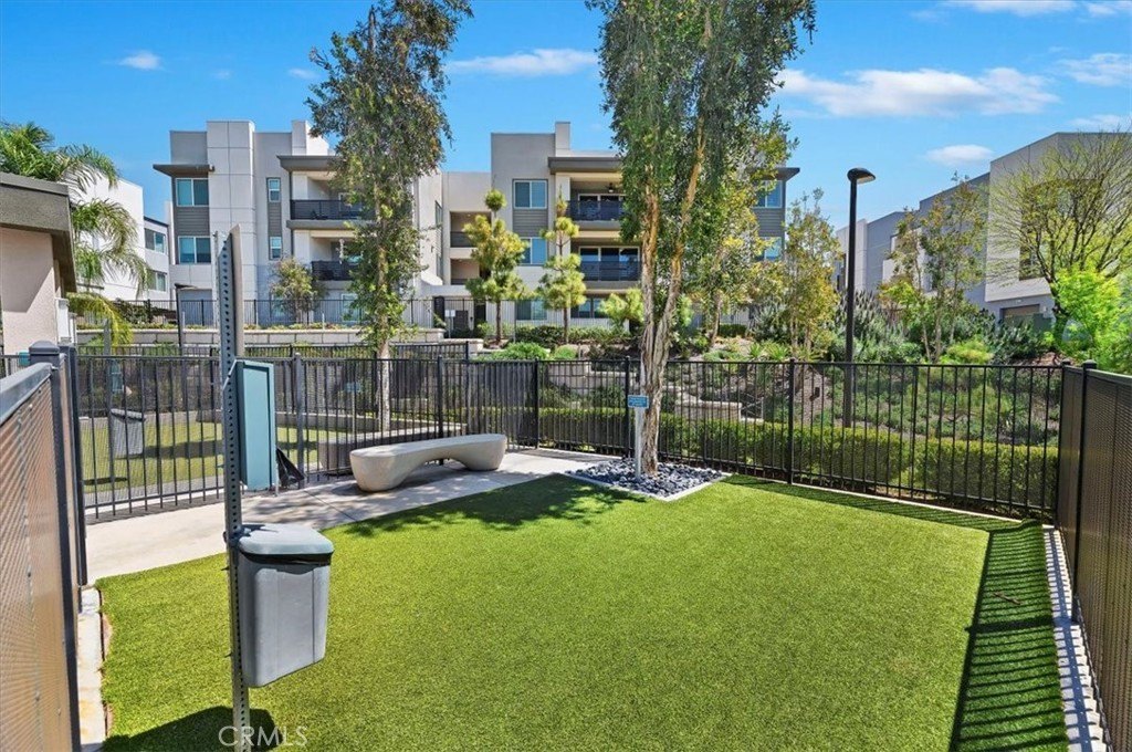 Rancho Cucamonga, California, 91730, United States, 3 Bedrooms Bedrooms, ,4 BathroomsBathrooms,Residential,For Sale,1787192