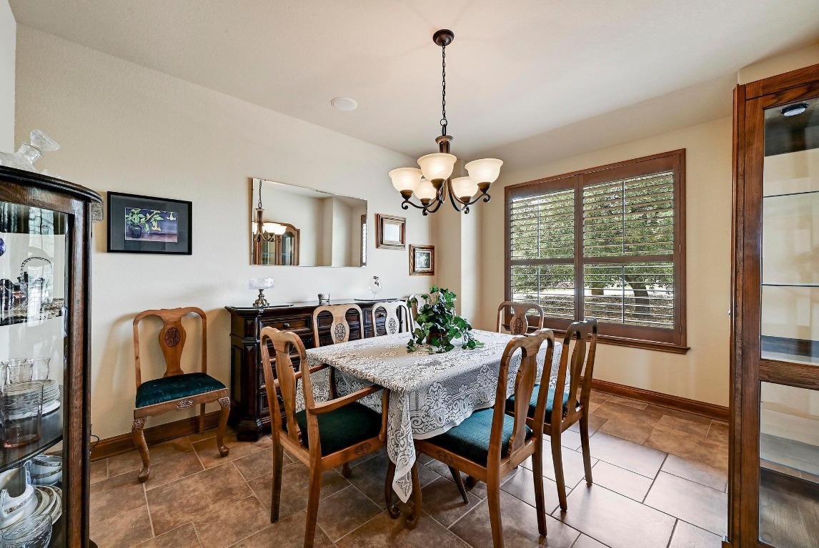 Lago Vista, Texas, 78645, United States, 3 Bedrooms Bedrooms, ,4 BathroomsBathrooms,Residential,For Sale,1828284