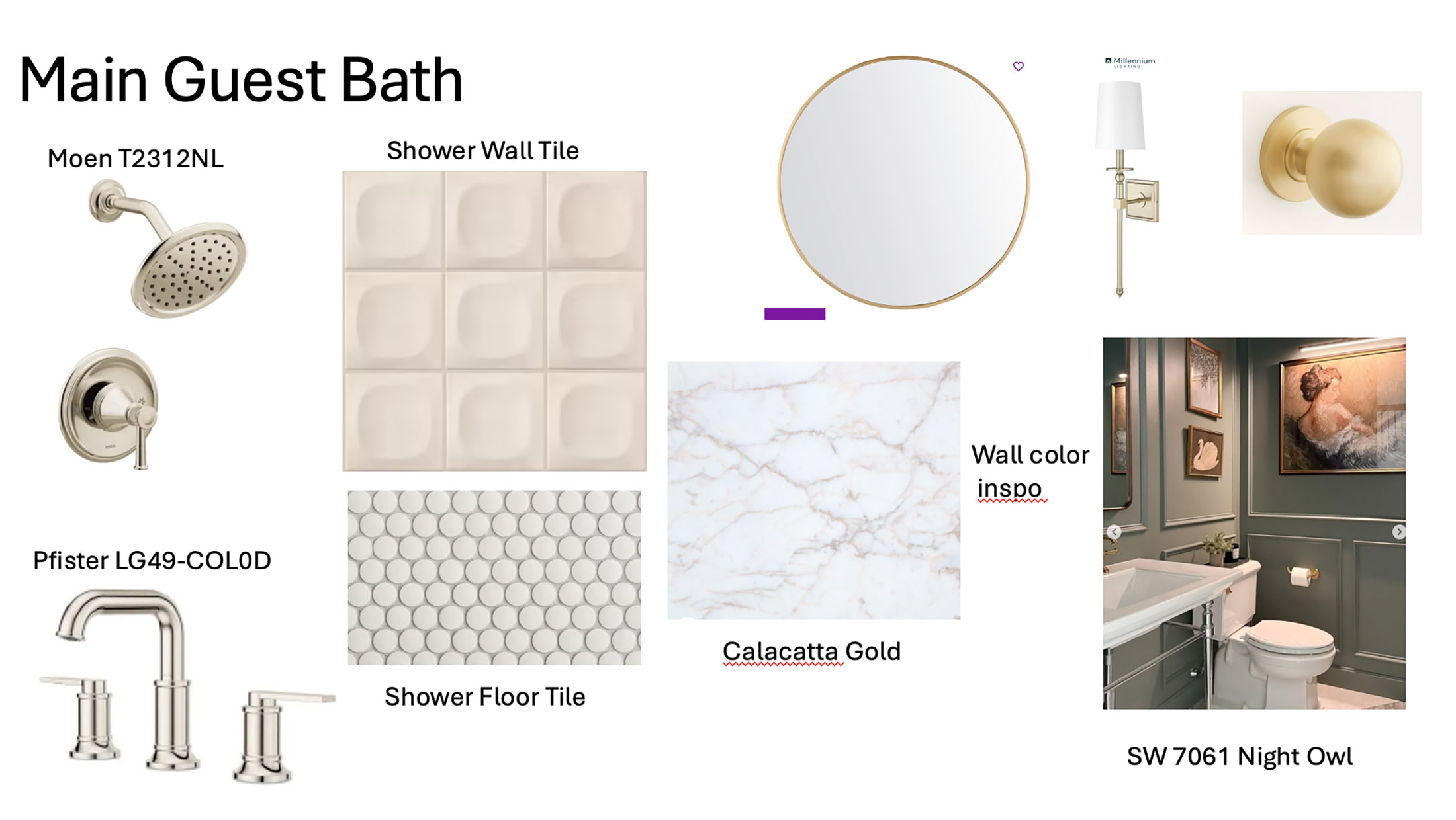  Beautiful New Construction With European Flair in Arbor Springs - 物件實景