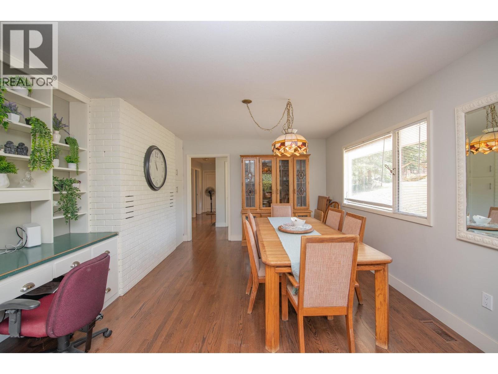 OYAMA, British Columbia, V4V 2C5, CA, 4 Bedrooms Bedrooms, ,2 BathroomsBathrooms,Residential,For Sale,1918800