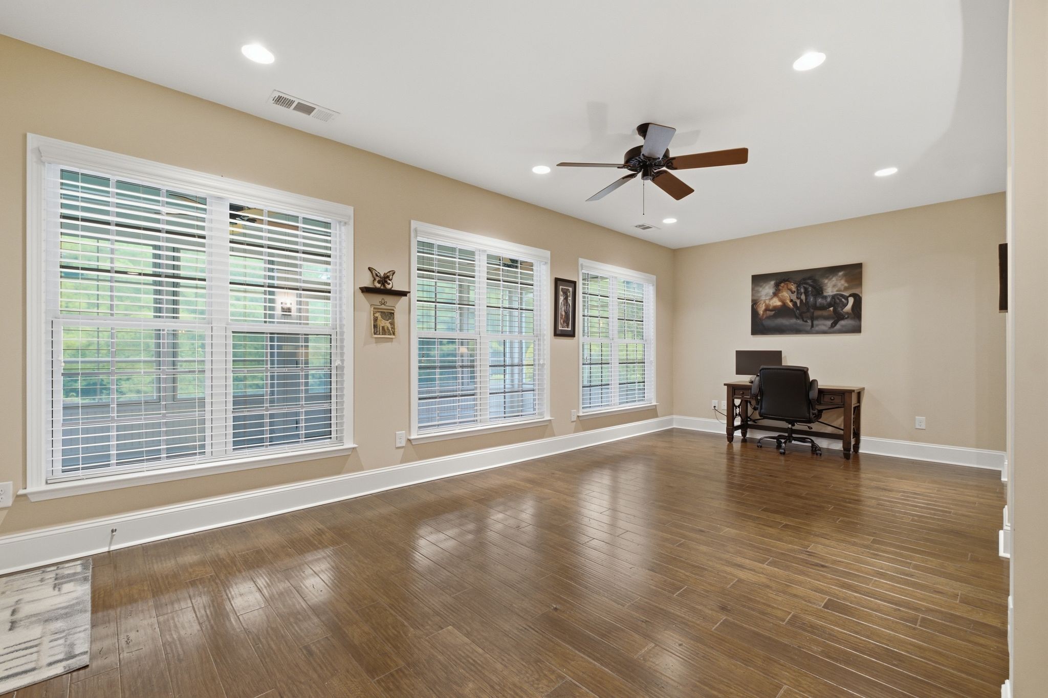  510 Calibre Ln, Mount Juliet, TN, 37122 - 物件實景