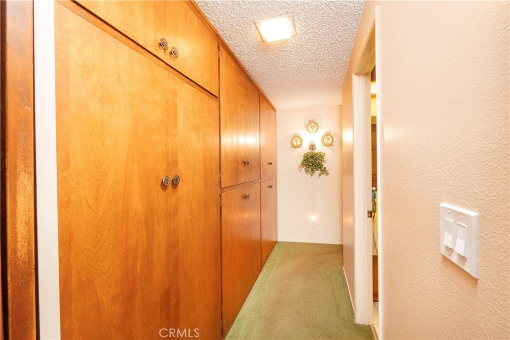 La Verne, California, 91750, United States, 3 Bedrooms Bedrooms, ,2 BathroomsBathrooms,Residential,For Sale,1981823