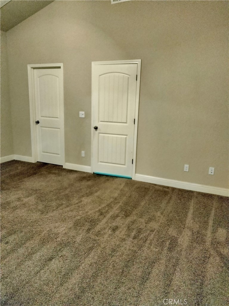 Clovis, California, 93619, United States, 3 Bedrooms Bedrooms, ,2 BathroomsBathrooms,Residential,For Sale,1919541