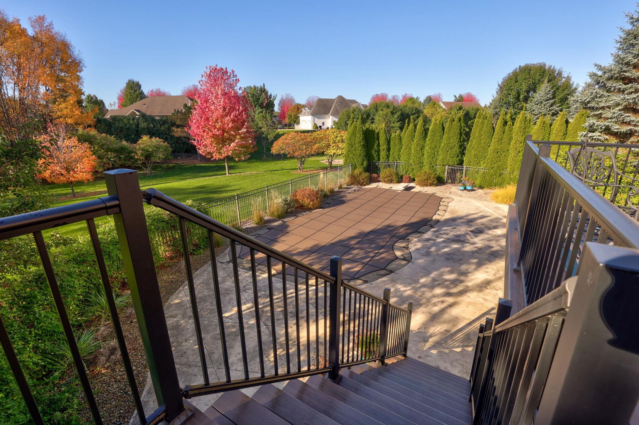 Frankenmuth, Michigan, 48734, United States, 5 Bedrooms Bedrooms, ,5 BathroomsBathrooms,Residential,For Sale,1989932