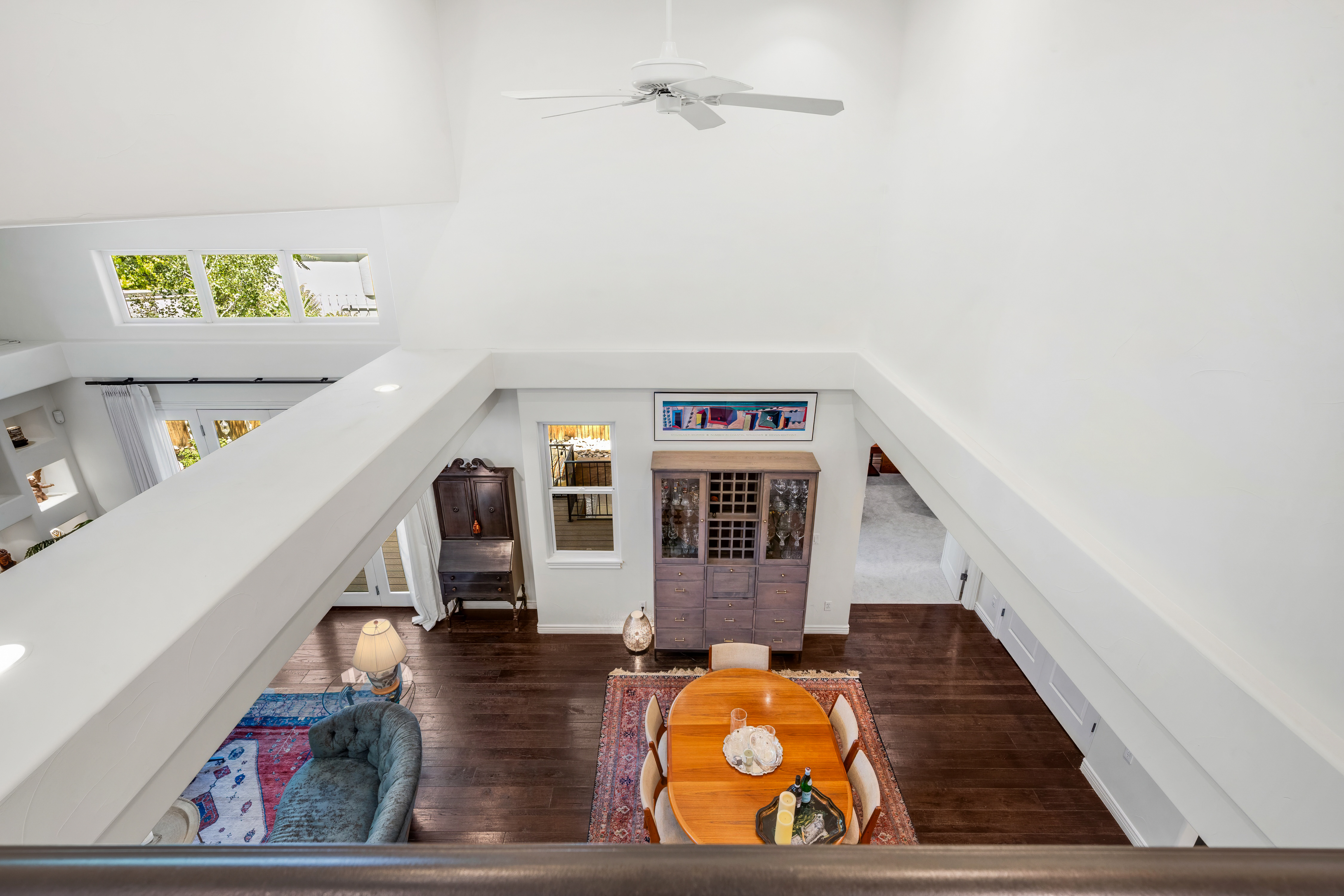  Cherry Creek California Contemporary - 物件實景
