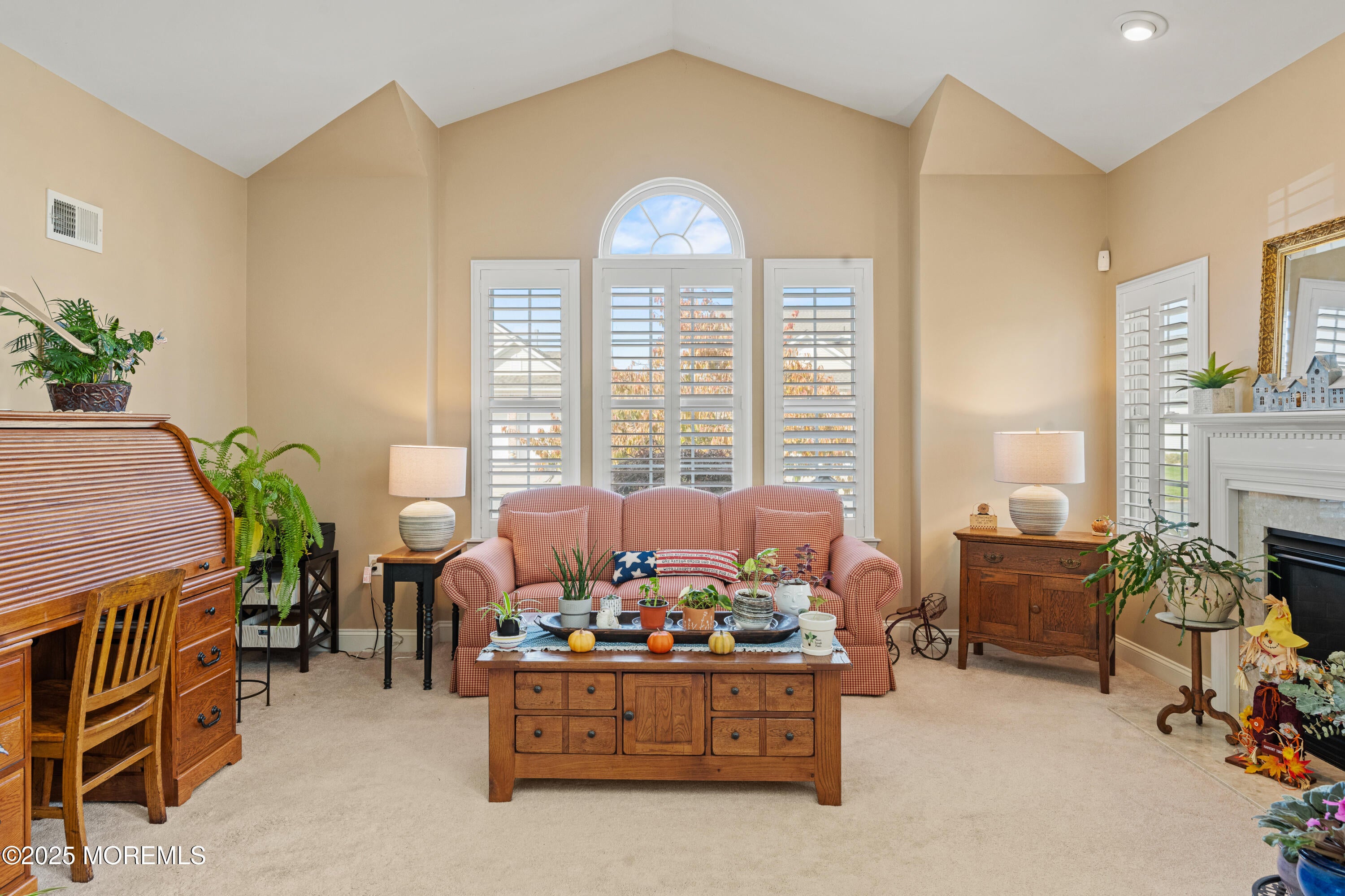 Waretown, New Jersey, 08758, United States, 3 Bedrooms Bedrooms, ,3 BathroomsBathrooms,Residential,For Sale,1980693