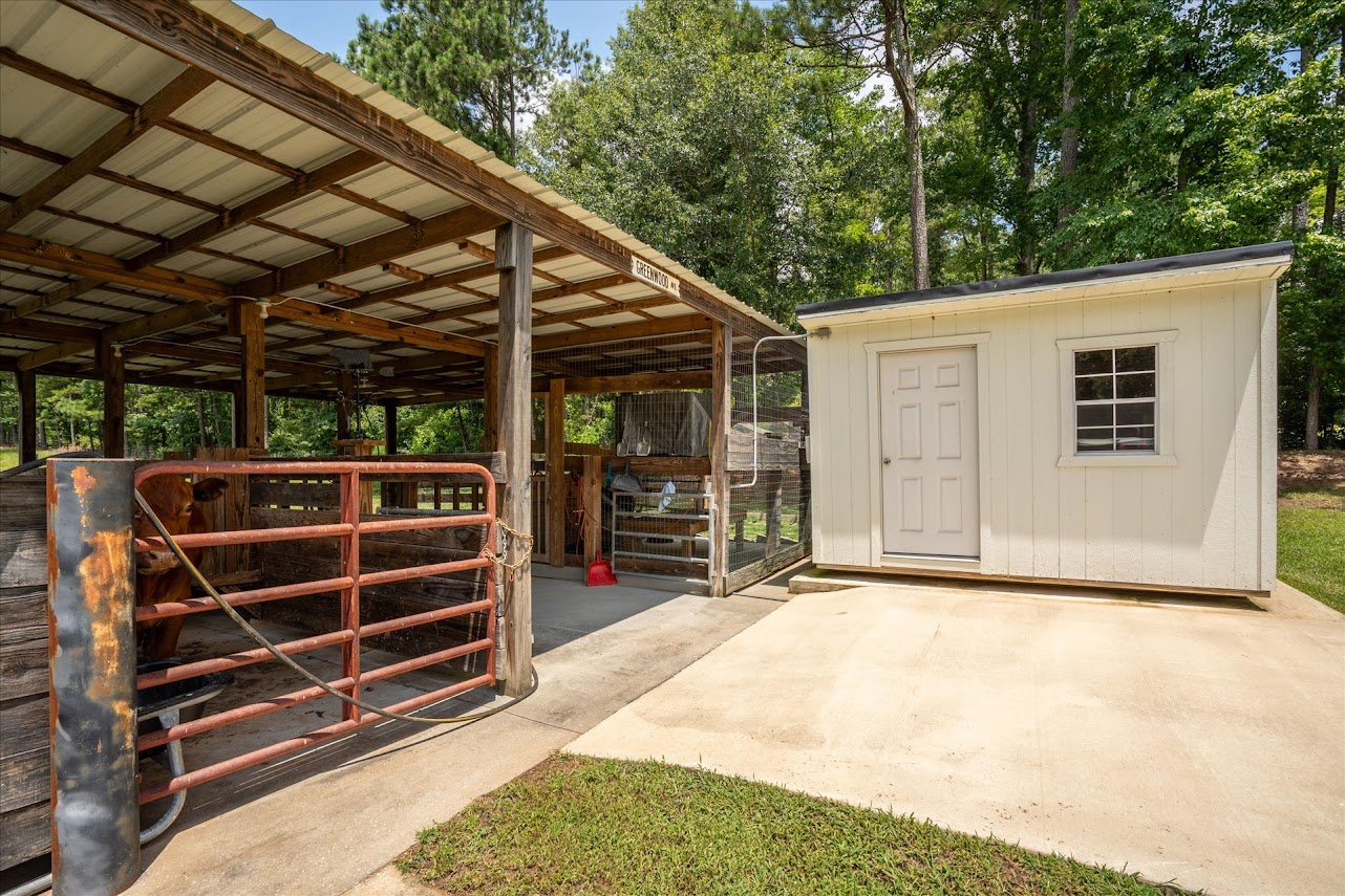 Heflin, Alabama, 36264, United States, ,Land,For Sale,1981342