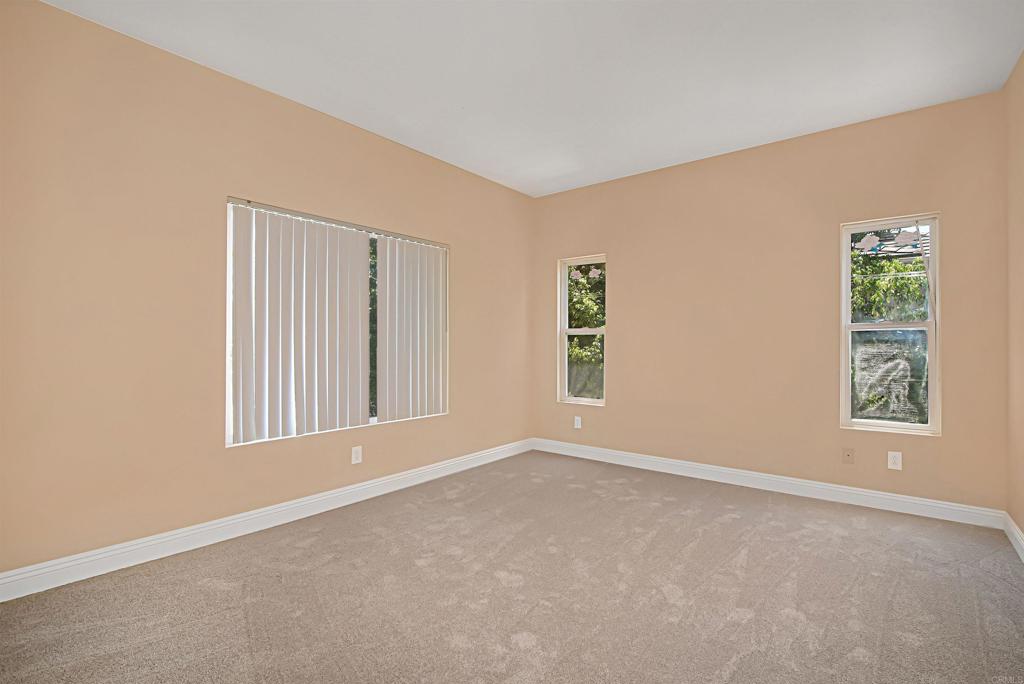 San Diego, California, 92130, United States, 4 Bedrooms Bedrooms, ,4 BathroomsBathrooms,Residential,For Sale,1885282