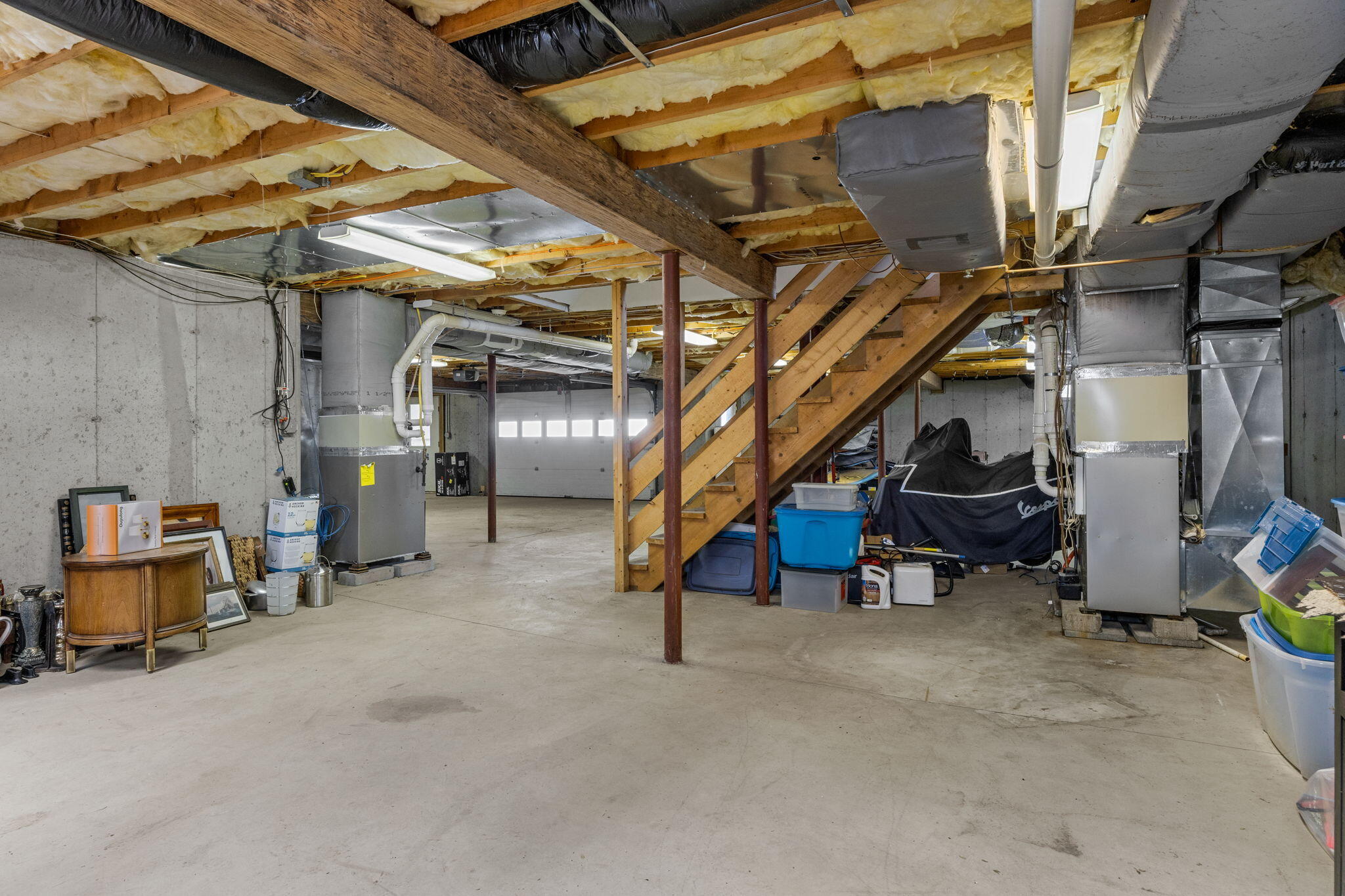  85 Pier Road, Wellfleet, MA, 02667 - 物件實景