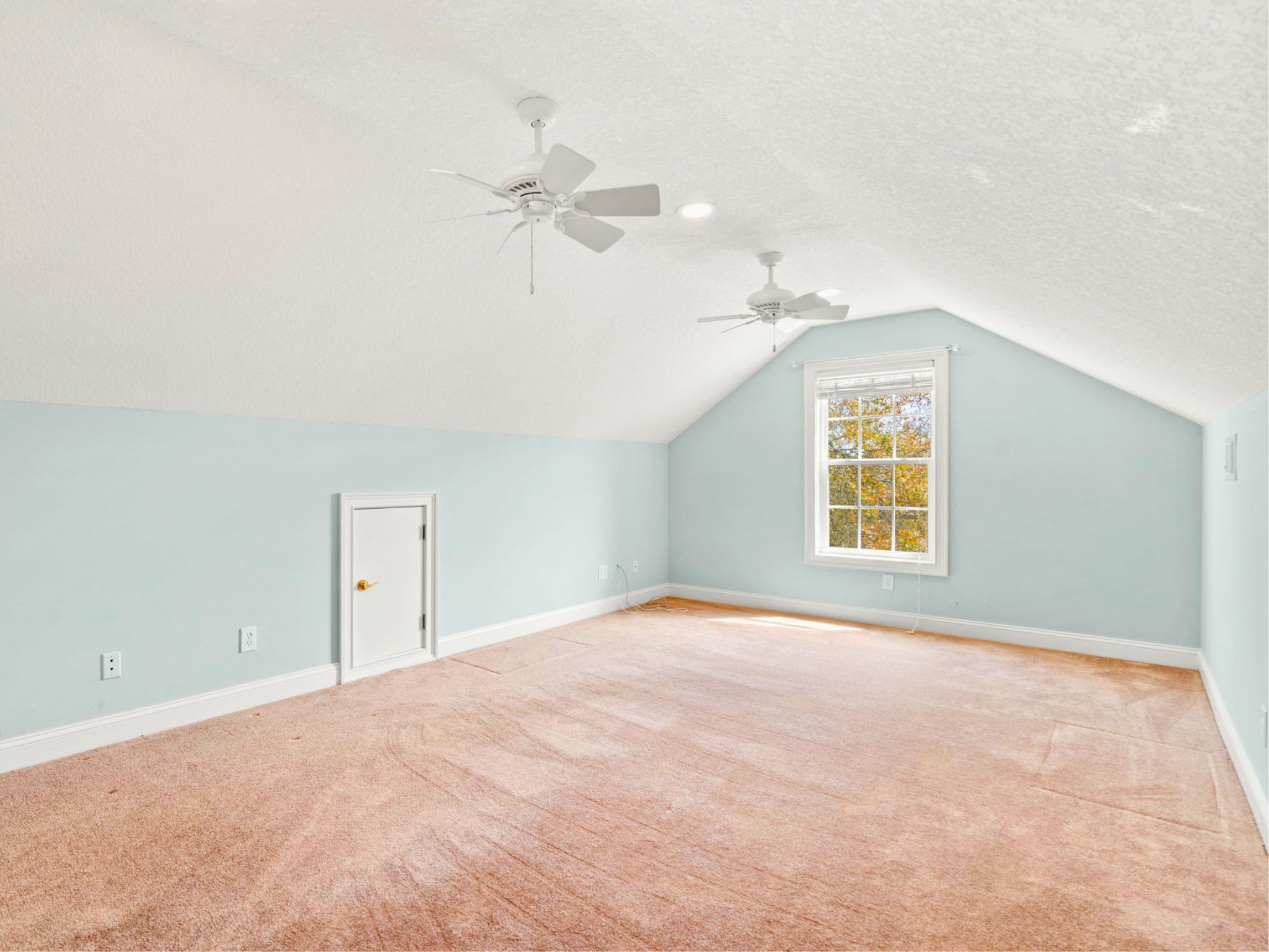  502 Tradewind Court, North Myrtle Beach, SC 29582 - 物件實景