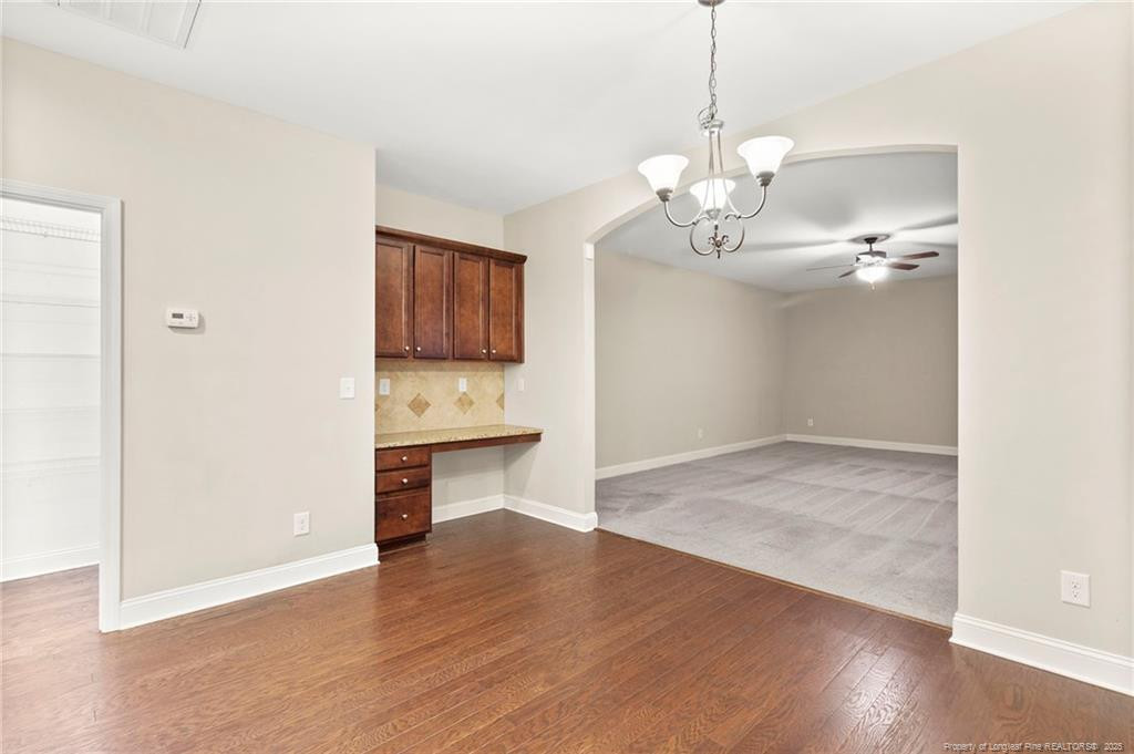 Sanford, North Carolina, 27332, United States, 4 Bedrooms Bedrooms, ,4 BathroomsBathrooms,Residential,For Sale,1891962