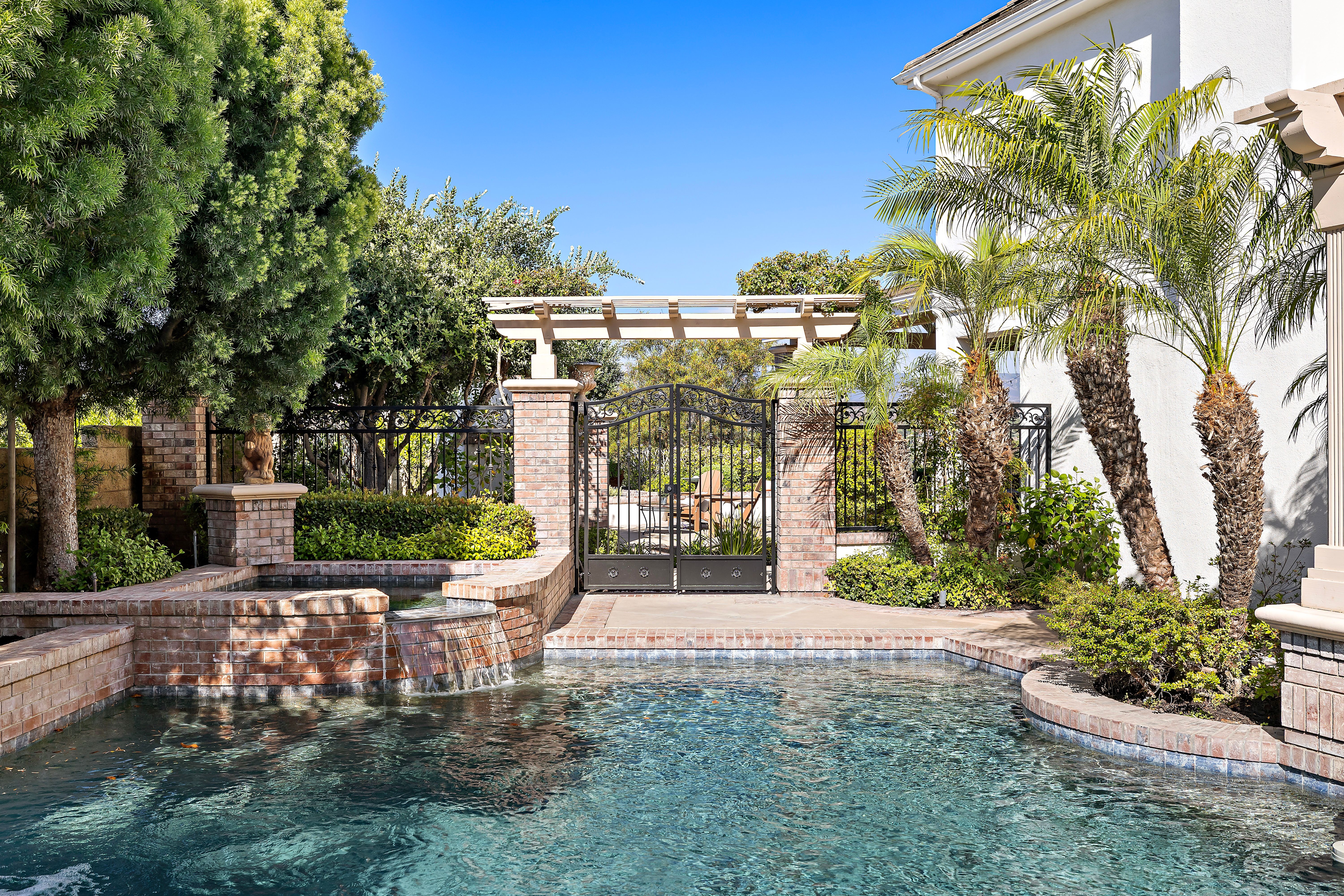  5 Rocky Mountain, Coto de Caza, CA 92679 - 物件實景