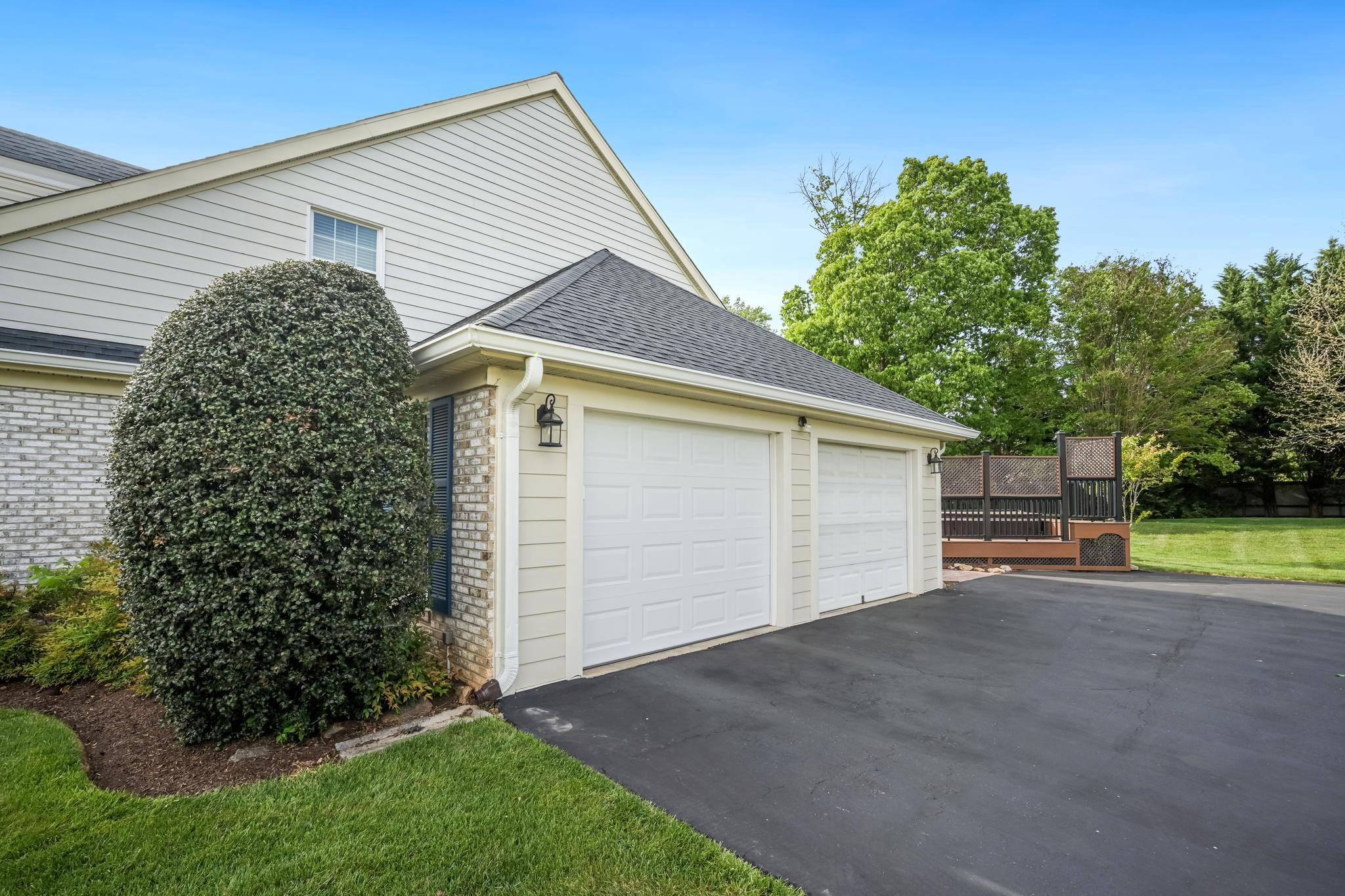  7427 Ottenbrook Terrace, Derwood, MD, 20855 - 物件實景