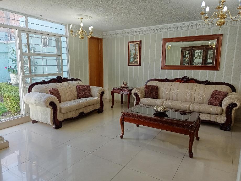 Luis Hidalgo Monroy, Aguascalientes, Aguascalientes, 20288, Mexico, 4 Bedrooms Bedrooms, ,2 BathroomsBathrooms,Residential,For Sale,Luis Hidalgo Monroy,1652721